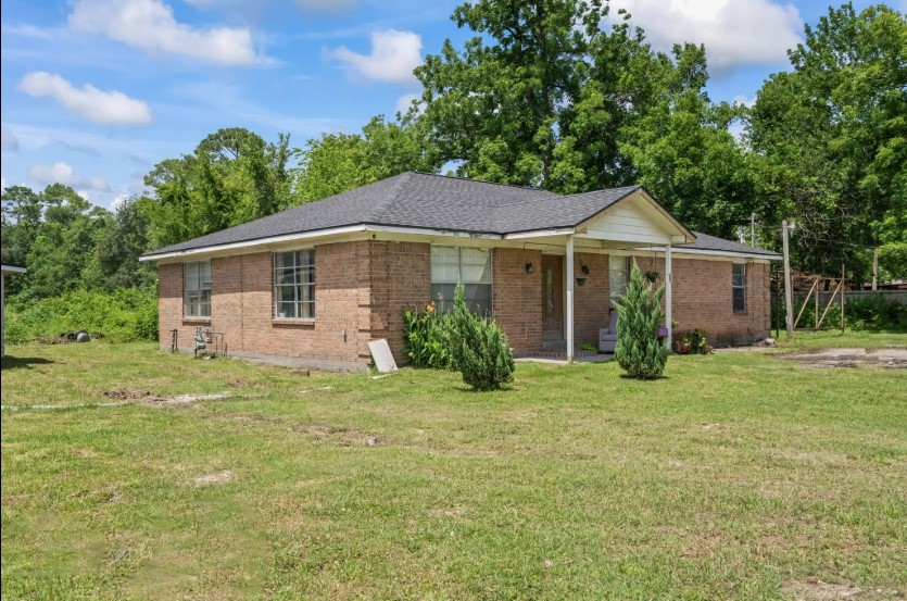 1449 Mesquite Street Property Photo 1