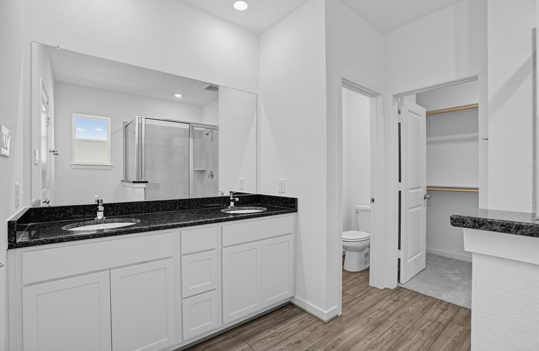 17410 Lush Laurel Lane Property Photo 4