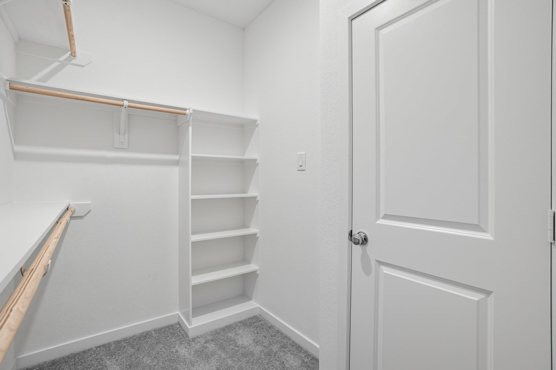17410 Lush Laurel Lane Property Photo 9
