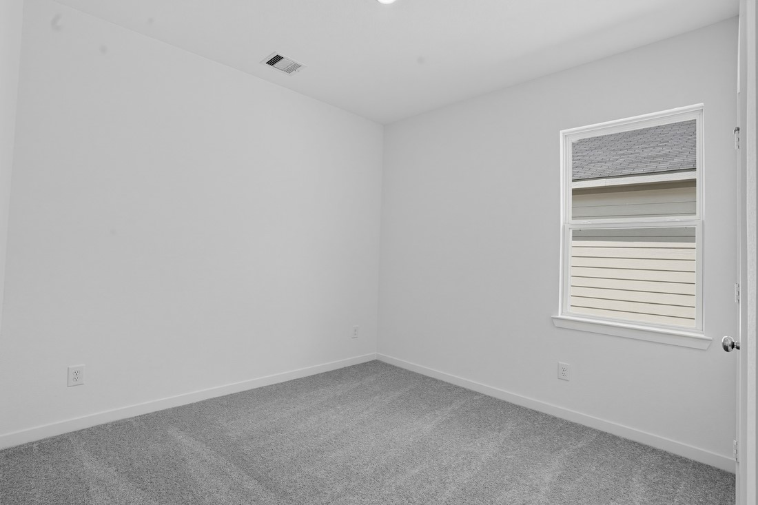 17410 Lush Laurel Lane Property Photo 10