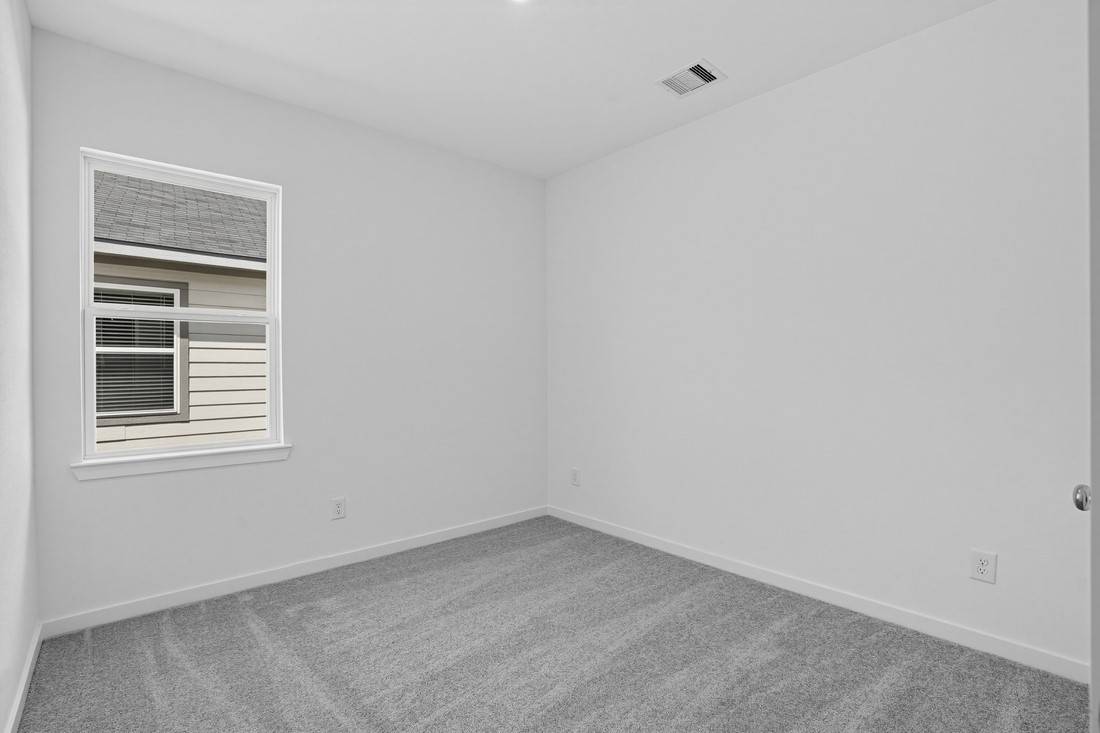 17410 Lush Laurel Lane Property Photo 11