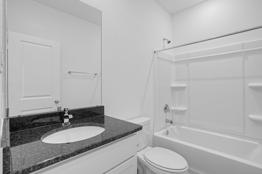 17410 Lush Laurel Lane Property Photo 12