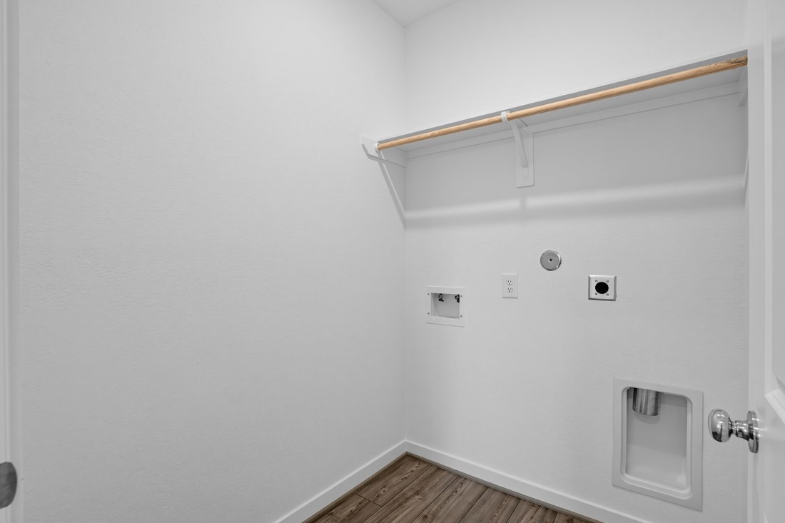 17410 Lush Laurel Lane Property Photo 13