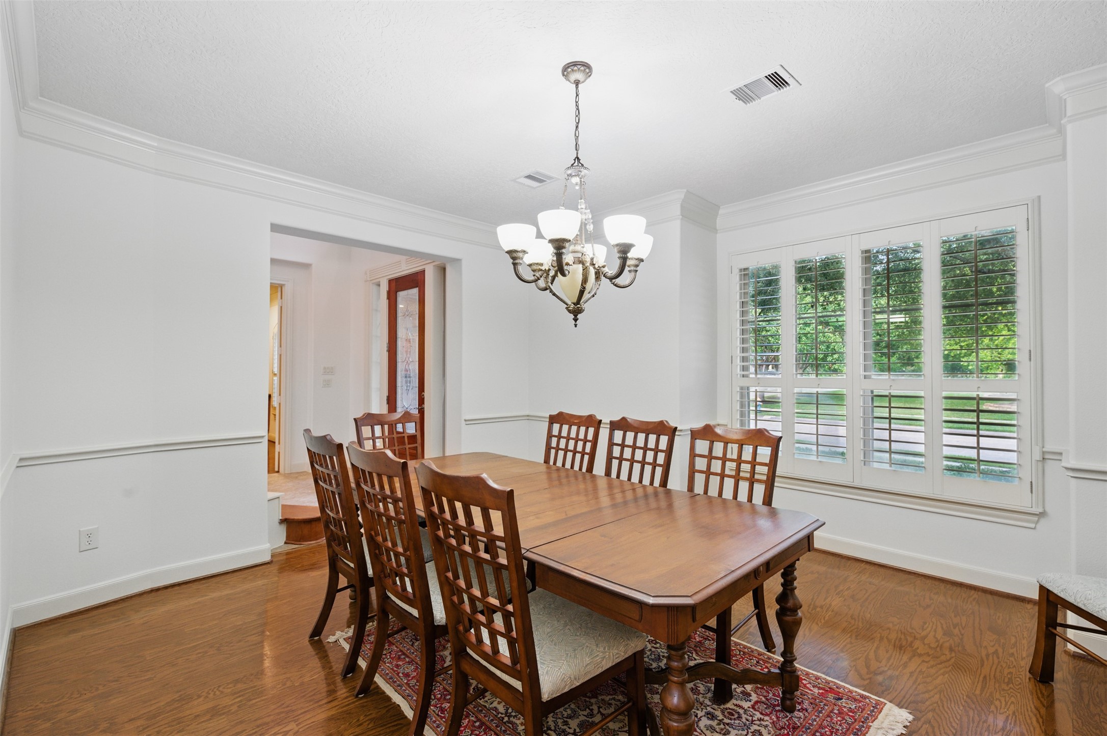 3602 Lindhaven Drive Property Photo 15