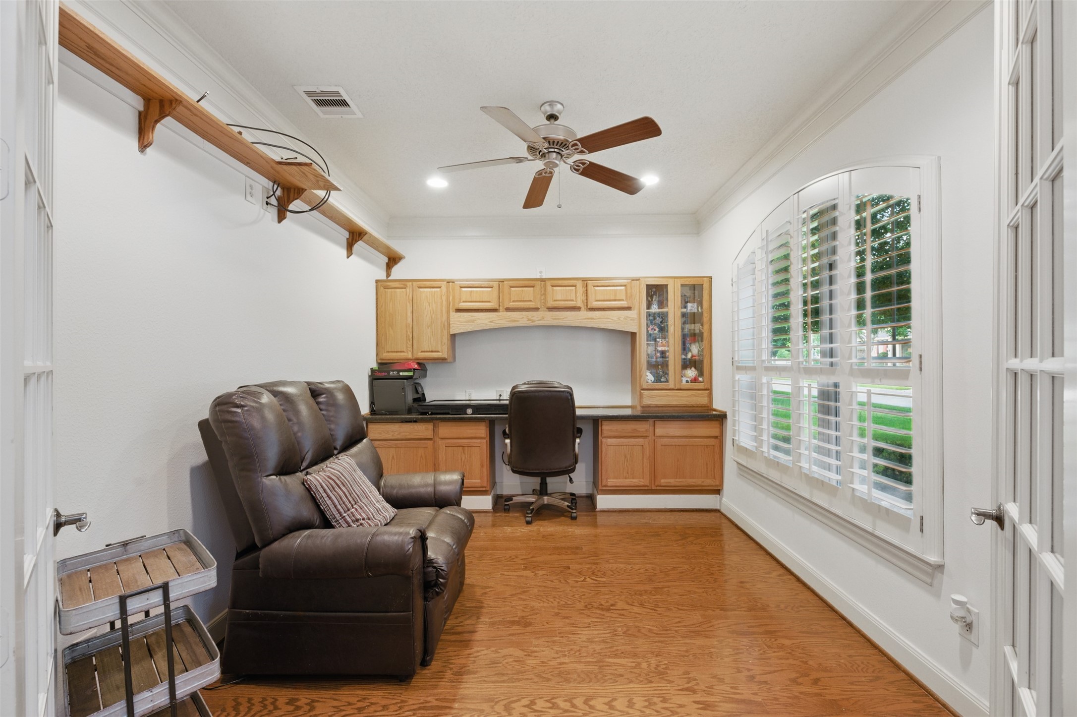 3602 Lindhaven Drive Property Photo 16