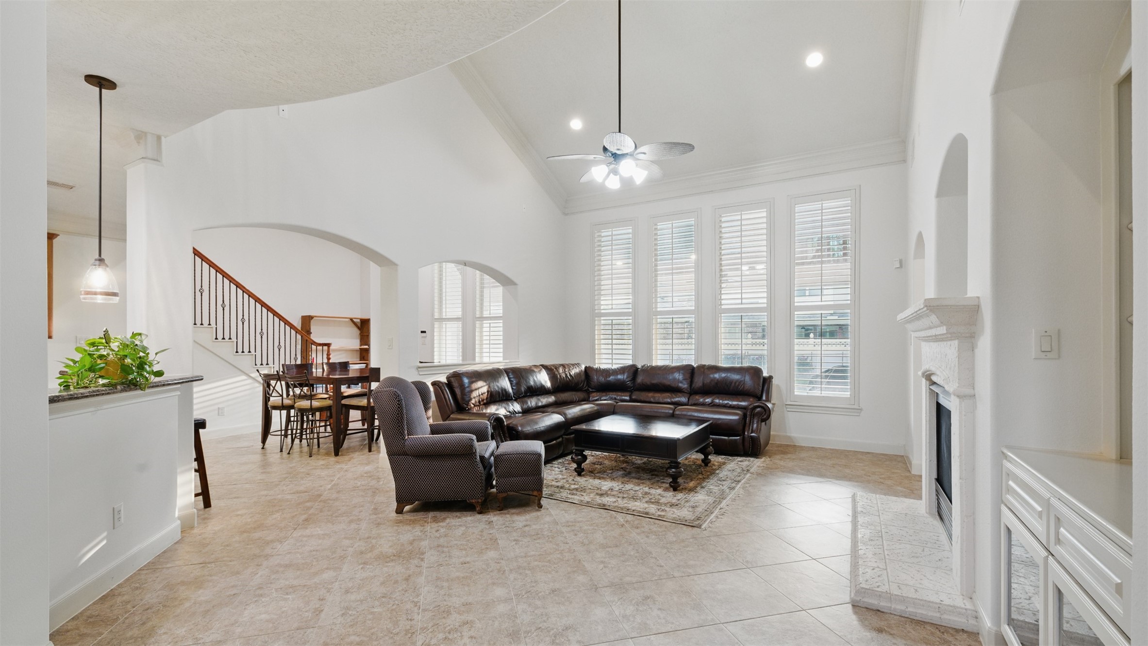 3602 Lindhaven Drive Property Photo 17