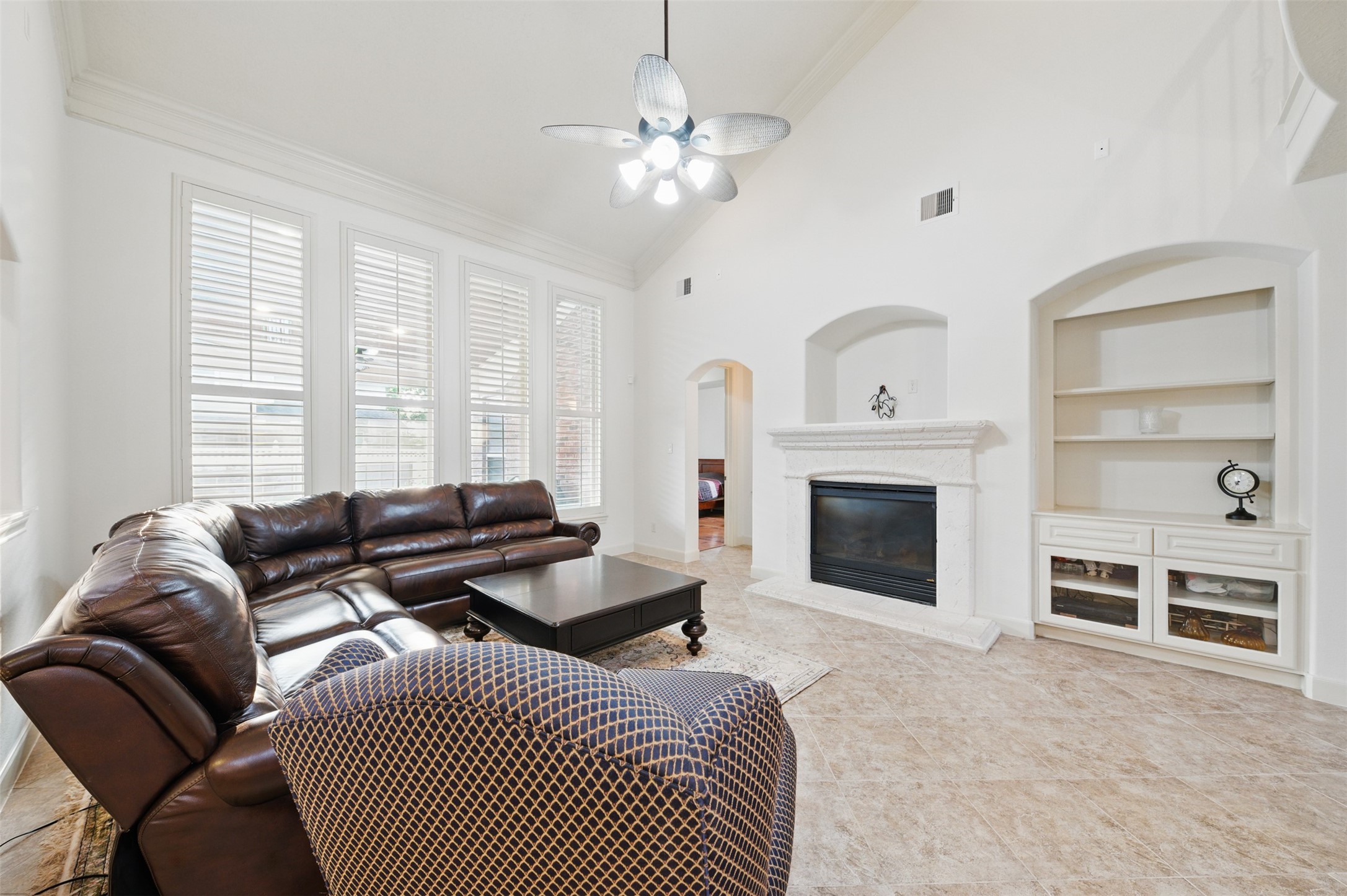 3602 Lindhaven Drive Property Photo 18