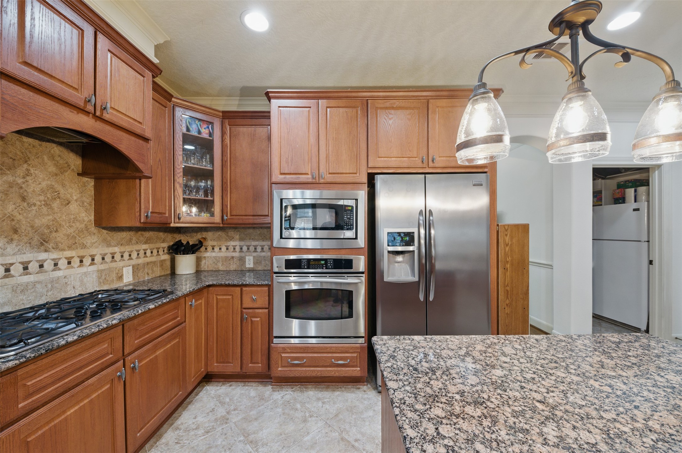 3602 Lindhaven Drive Property Photo 22