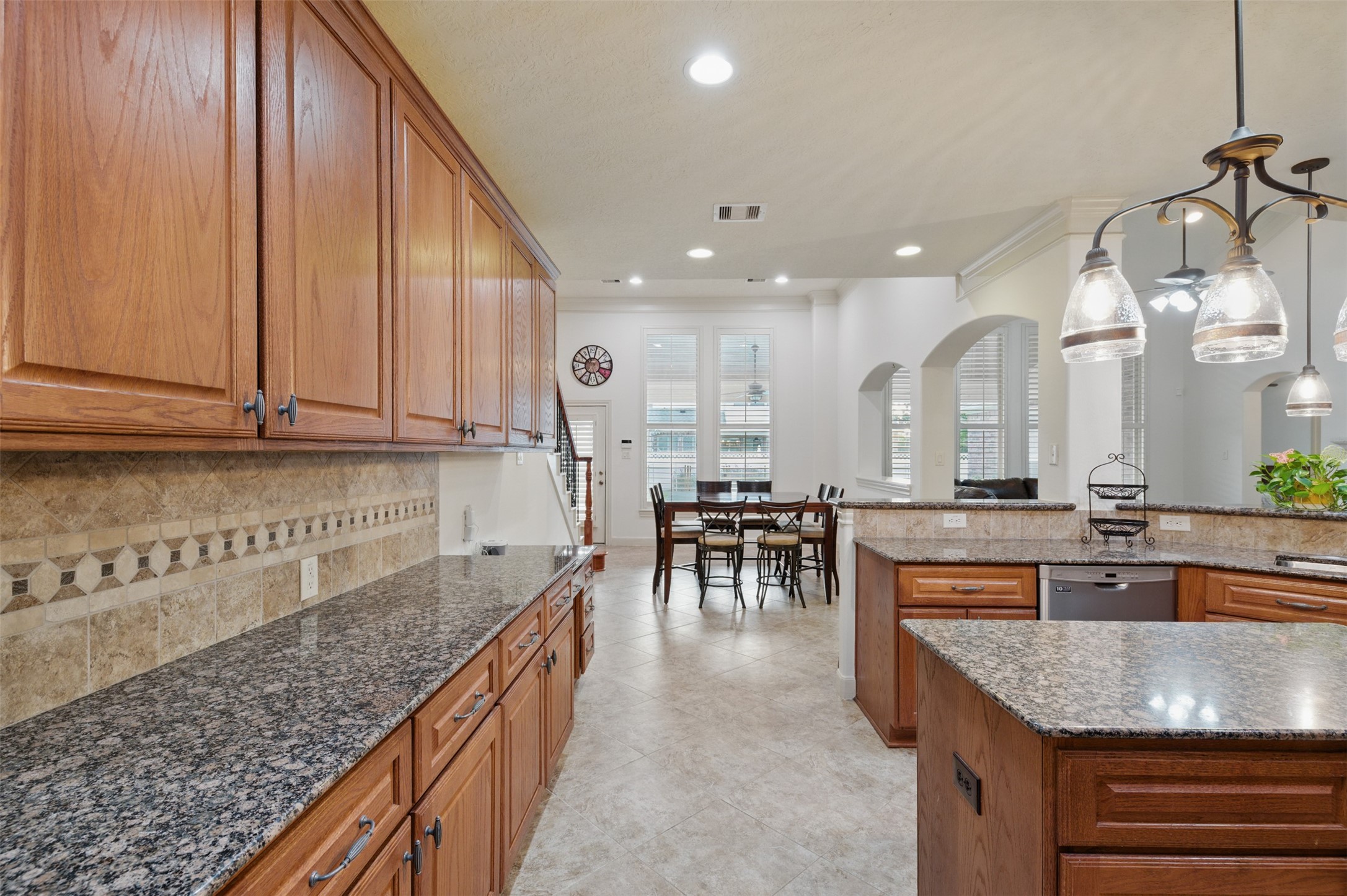 3602 Lindhaven Drive Property Photo 23