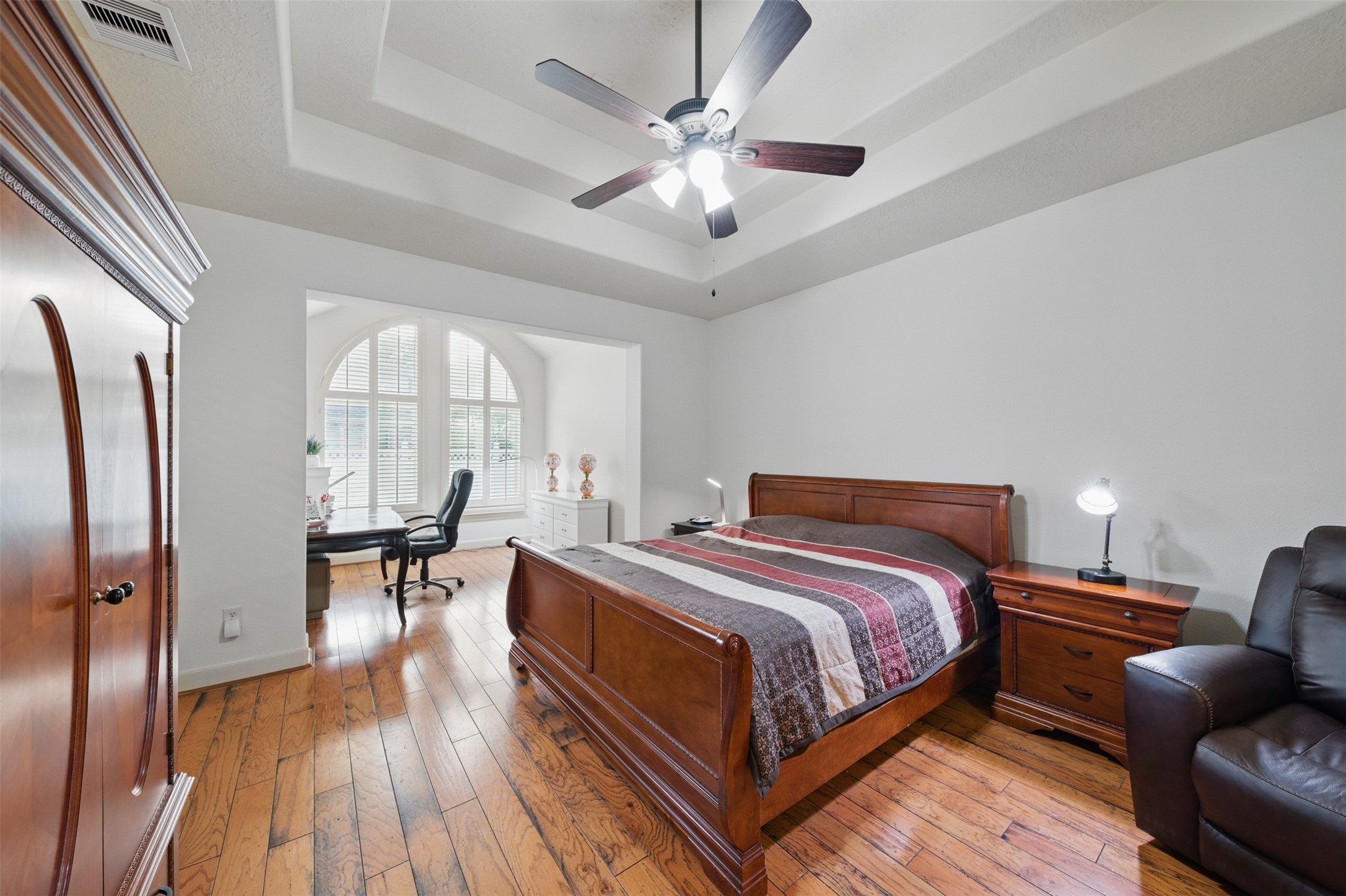 3602 Lindhaven Drive Property Photo 25