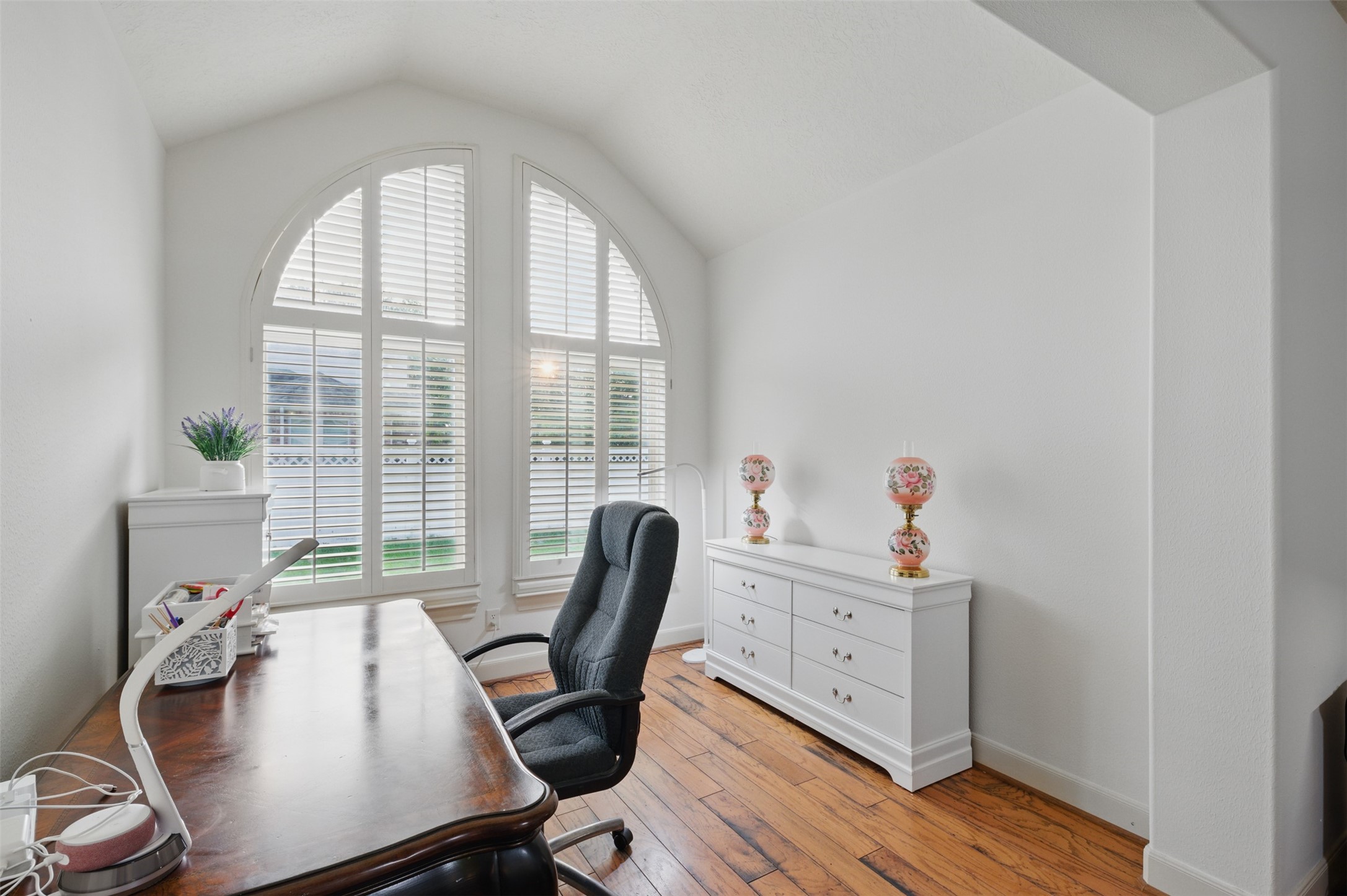 3602 Lindhaven Drive Property Photo 26