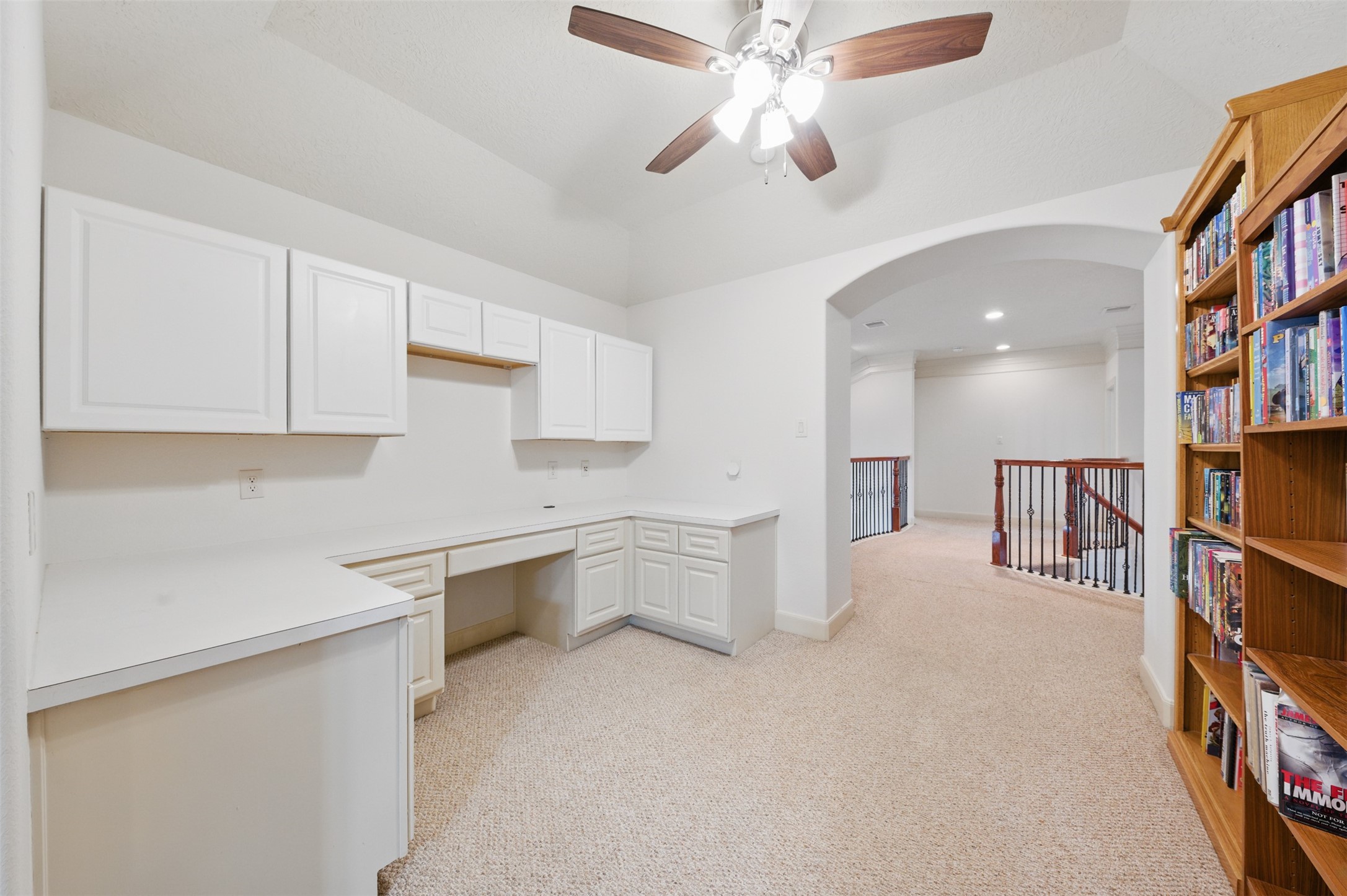3602 Lindhaven Drive Property Photo 30