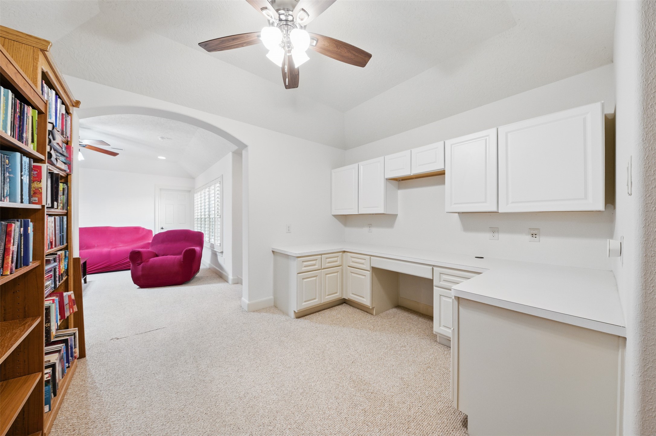 3602 Lindhaven Drive Property Photo 31