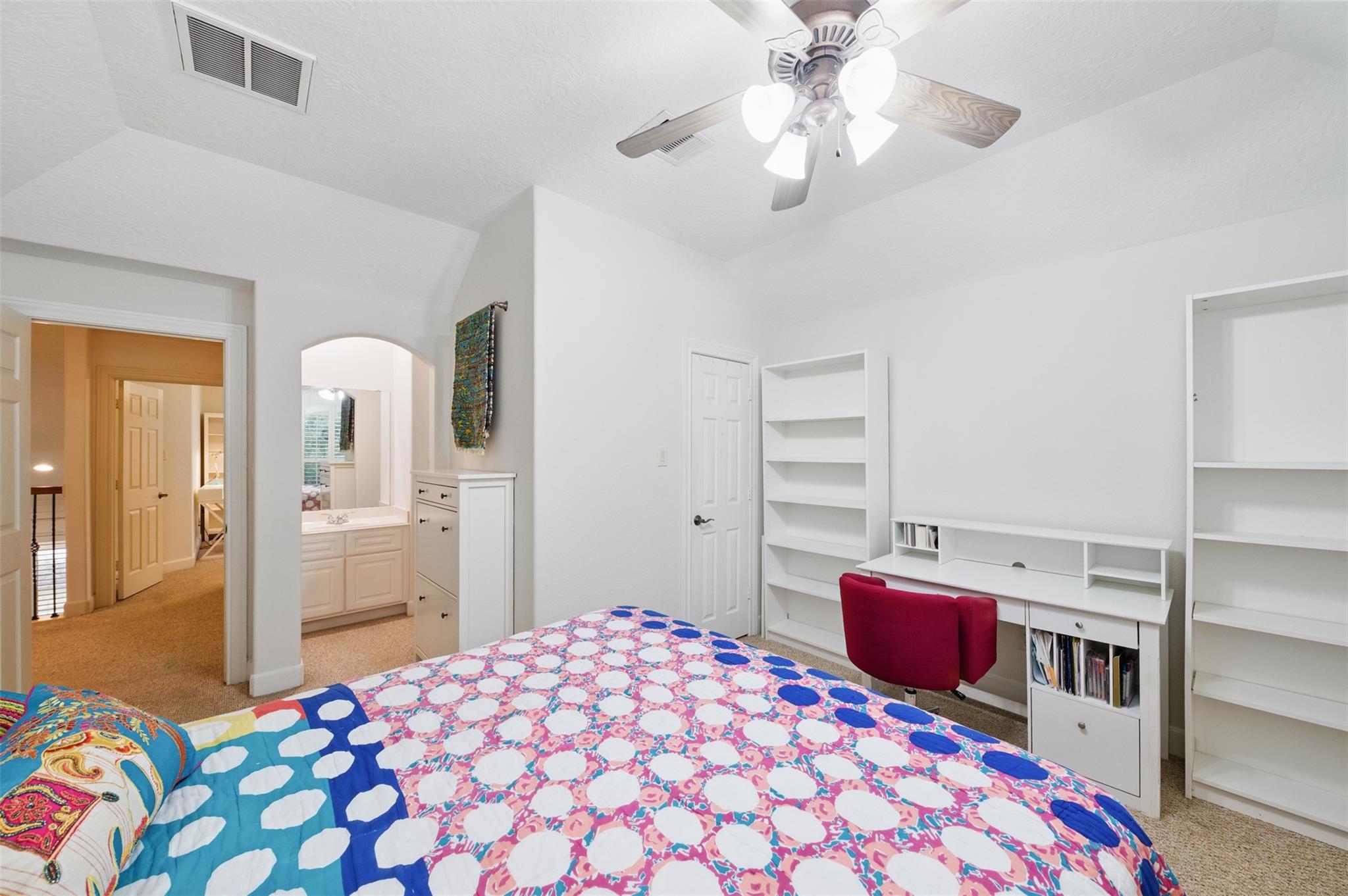 3602 Lindhaven Drive Property Photo 31