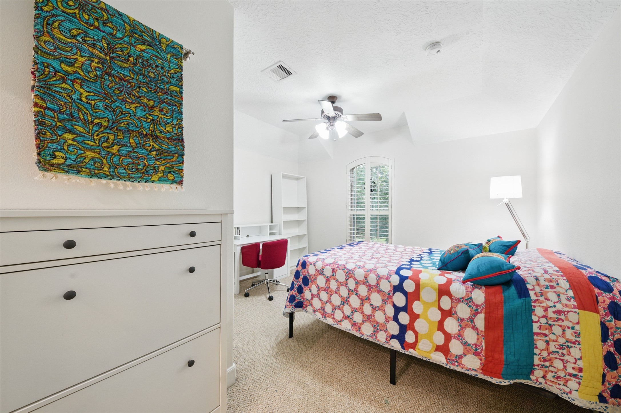 3602 Lindhaven Drive Property Photo 32