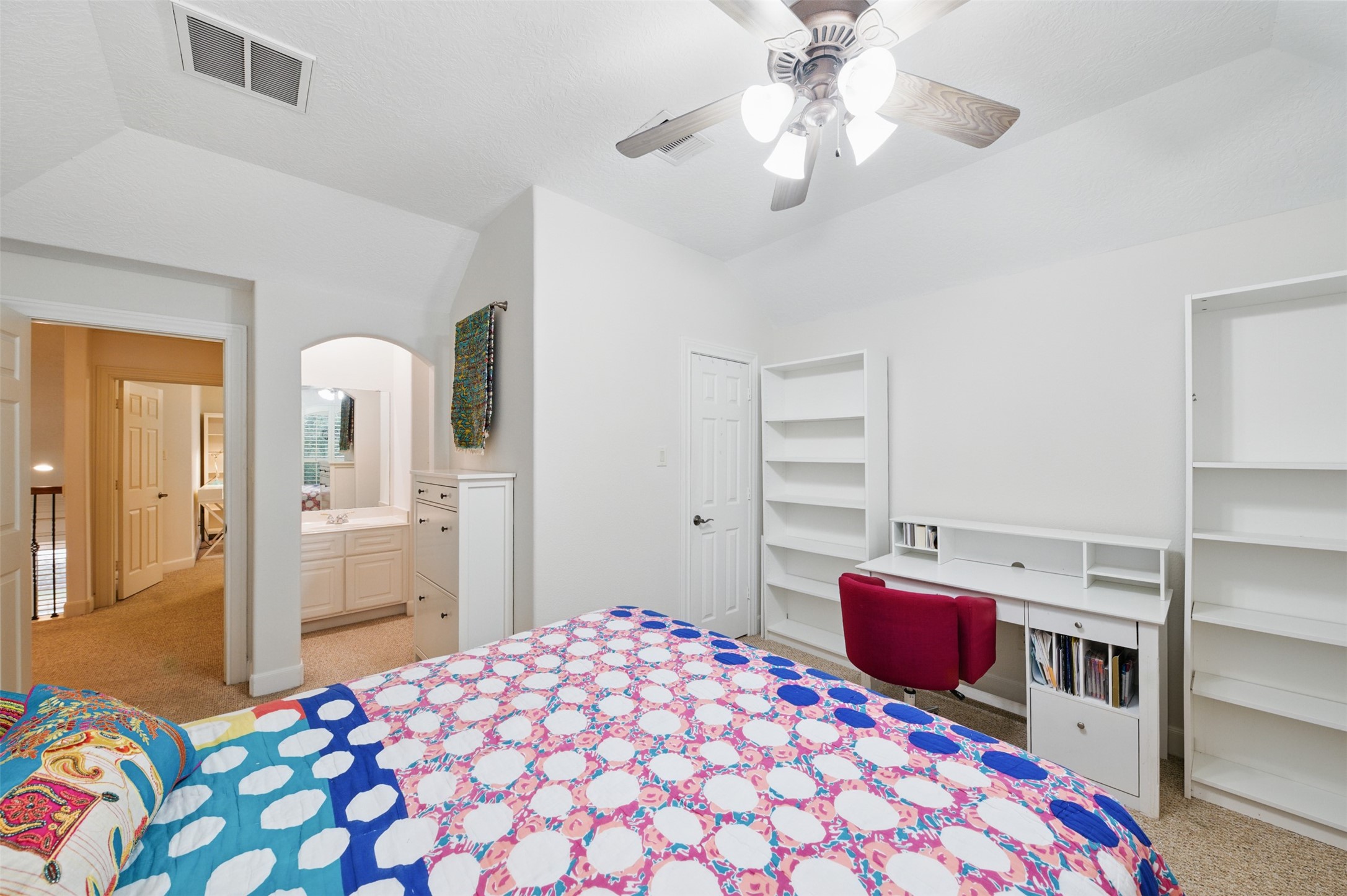 3602 Lindhaven Drive Property Photo 33