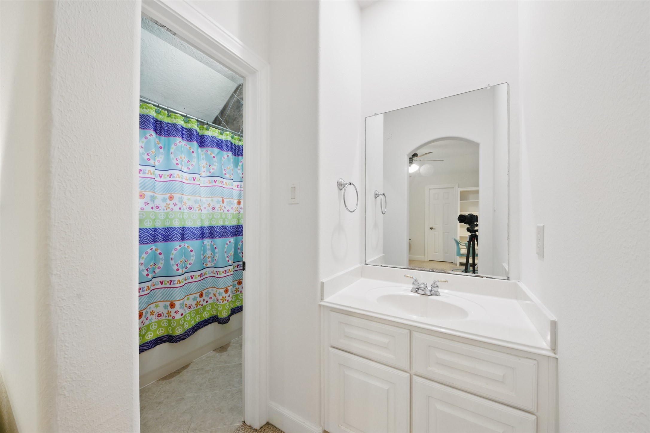 3602 Lindhaven Drive Property Photo 34