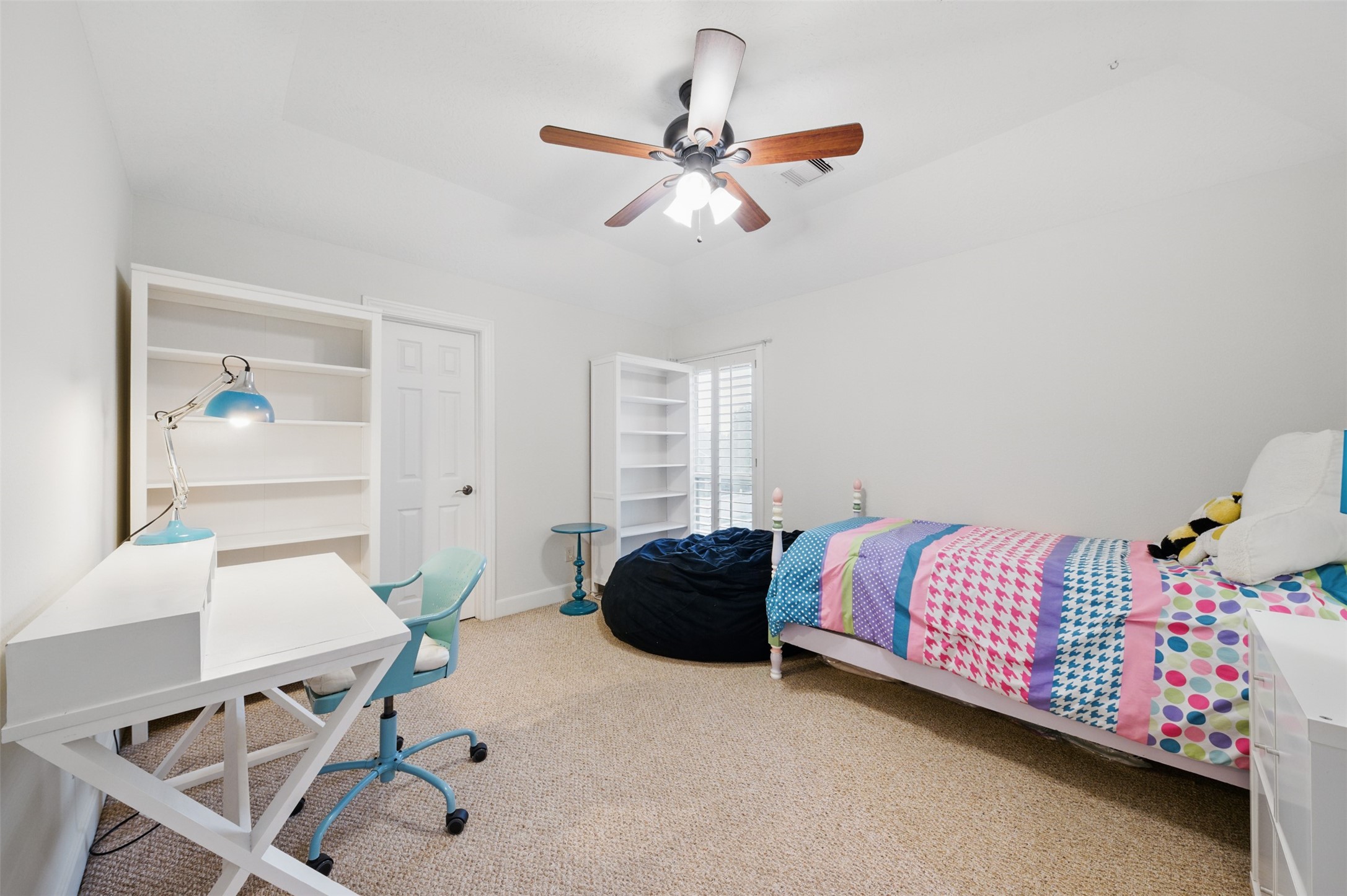 3602 Lindhaven Drive Property Photo 35