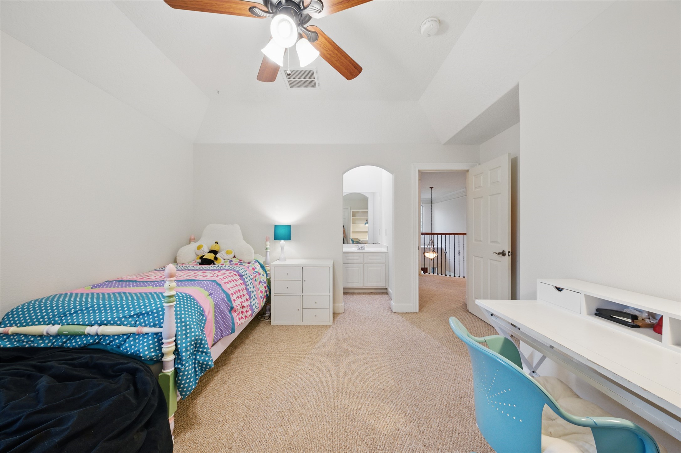 3602 Lindhaven Drive Property Photo 36