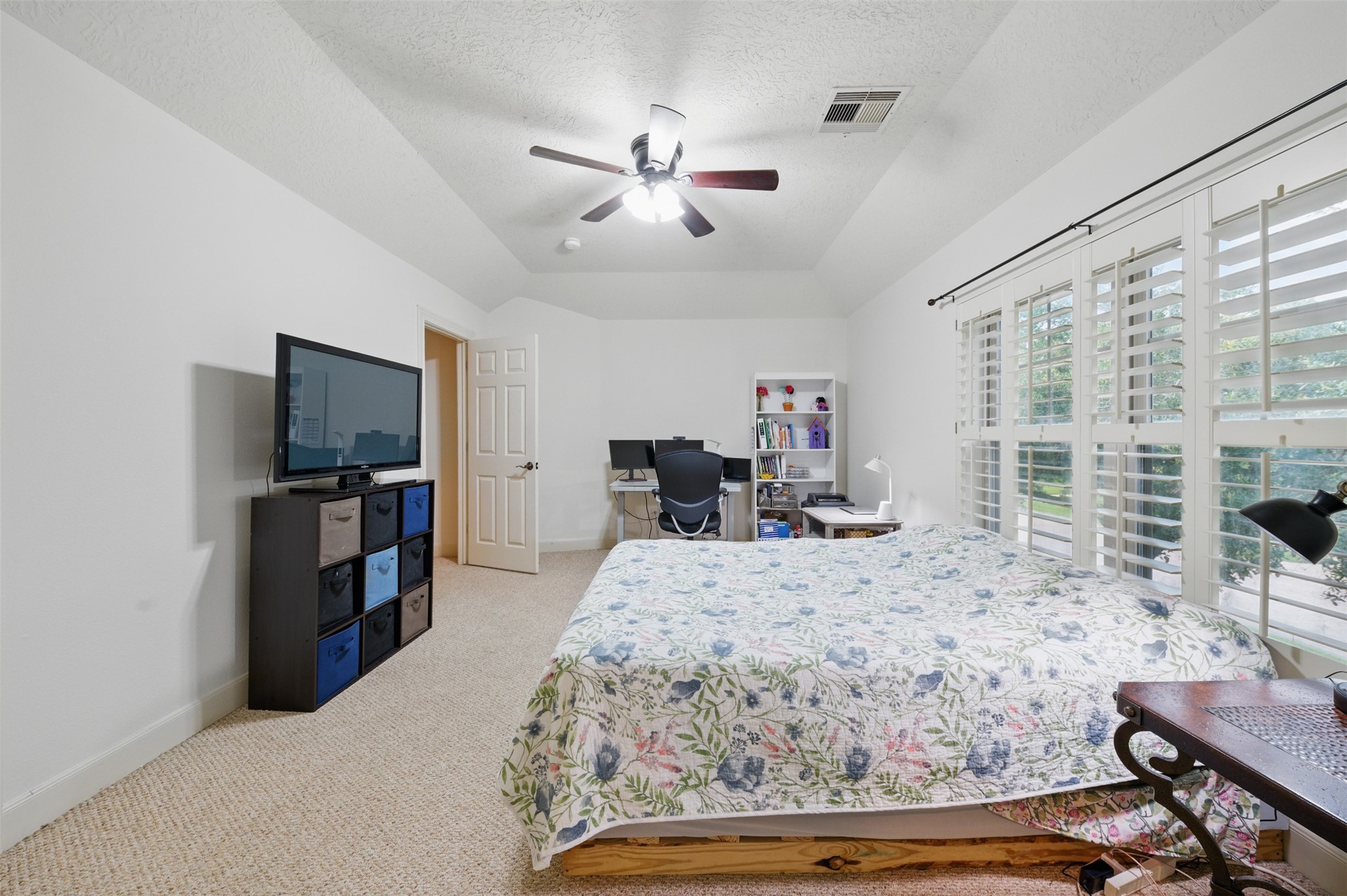 3602 Lindhaven Drive Property Photo 37