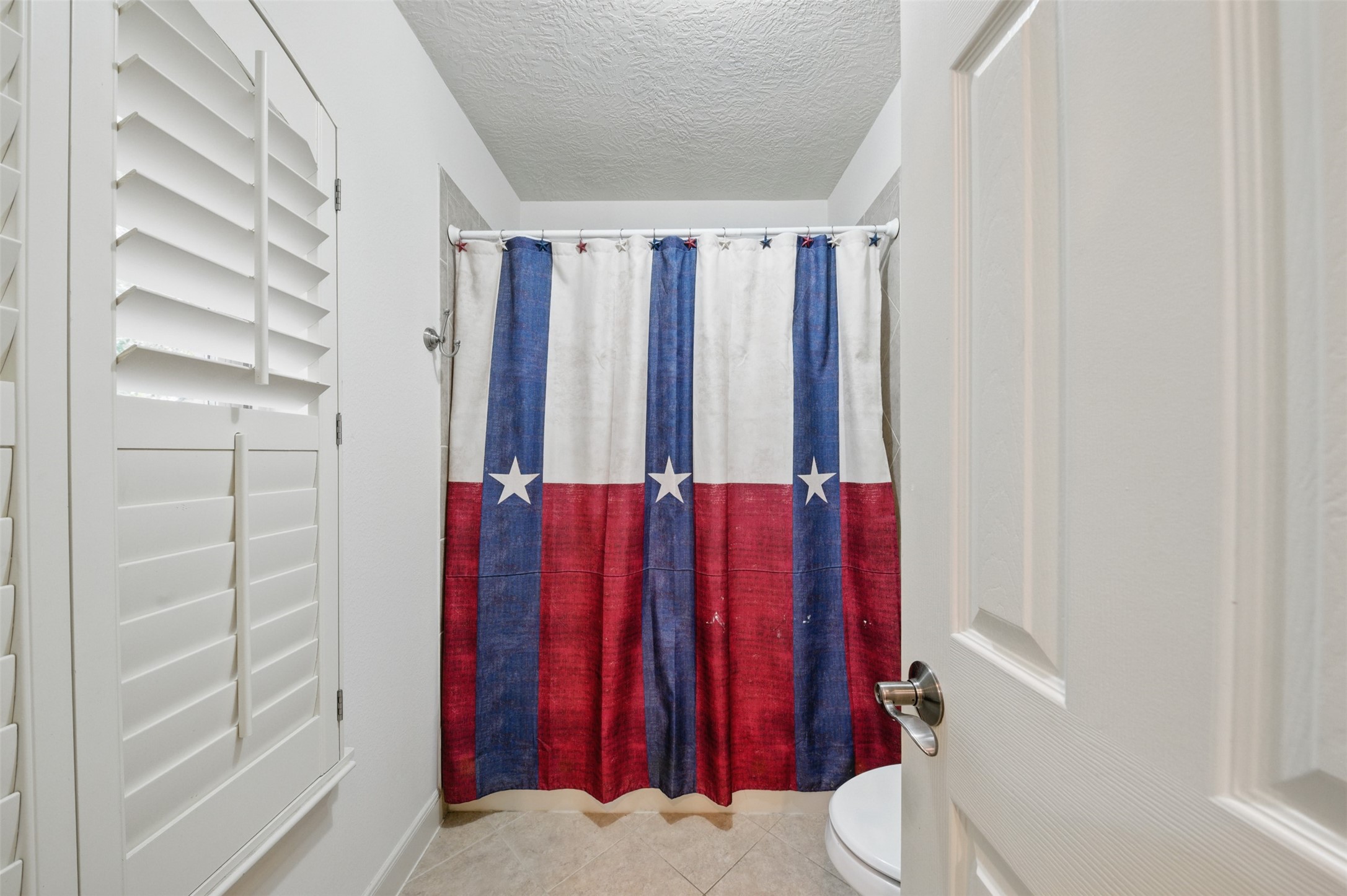 3602 Lindhaven Drive Property Photo 38