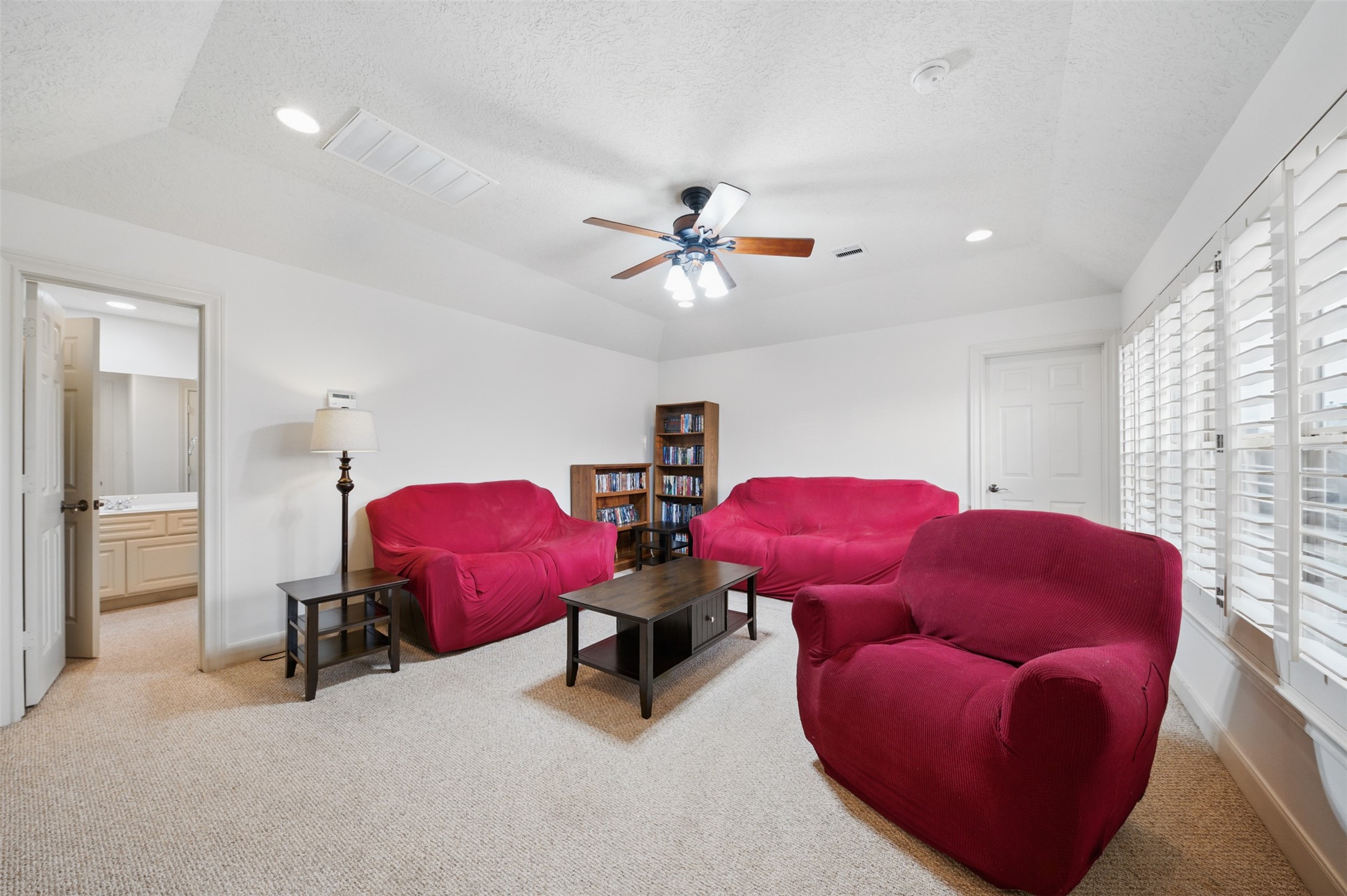 3602 Lindhaven Drive Property Photo 39