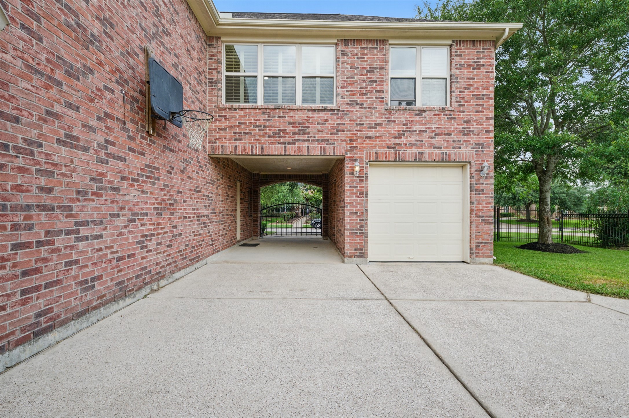 3602 Lindhaven Drive Property Photo 45