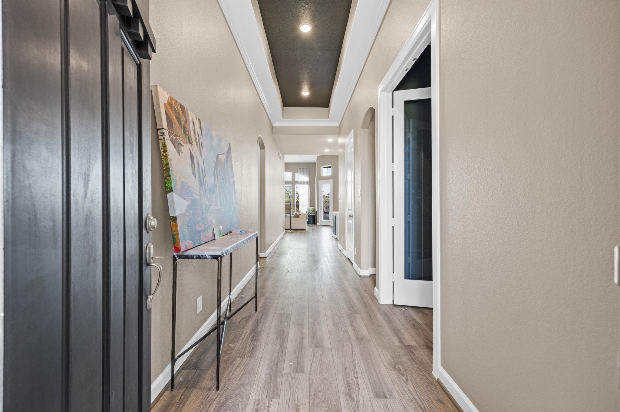 24418 Moonlit Shore Drive Property Photo 4