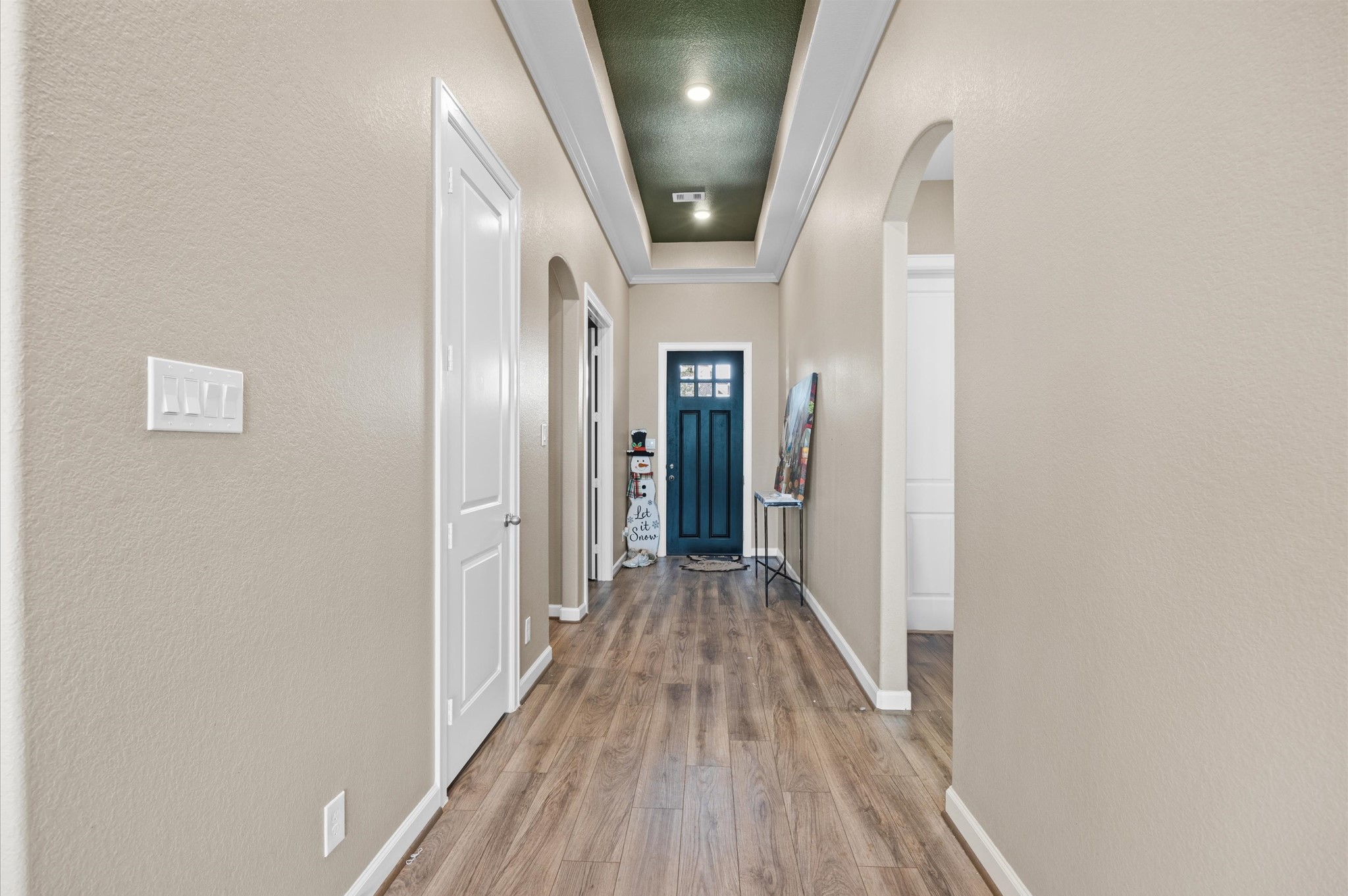 24418 Moonlit Shore Drive Property Photo 5