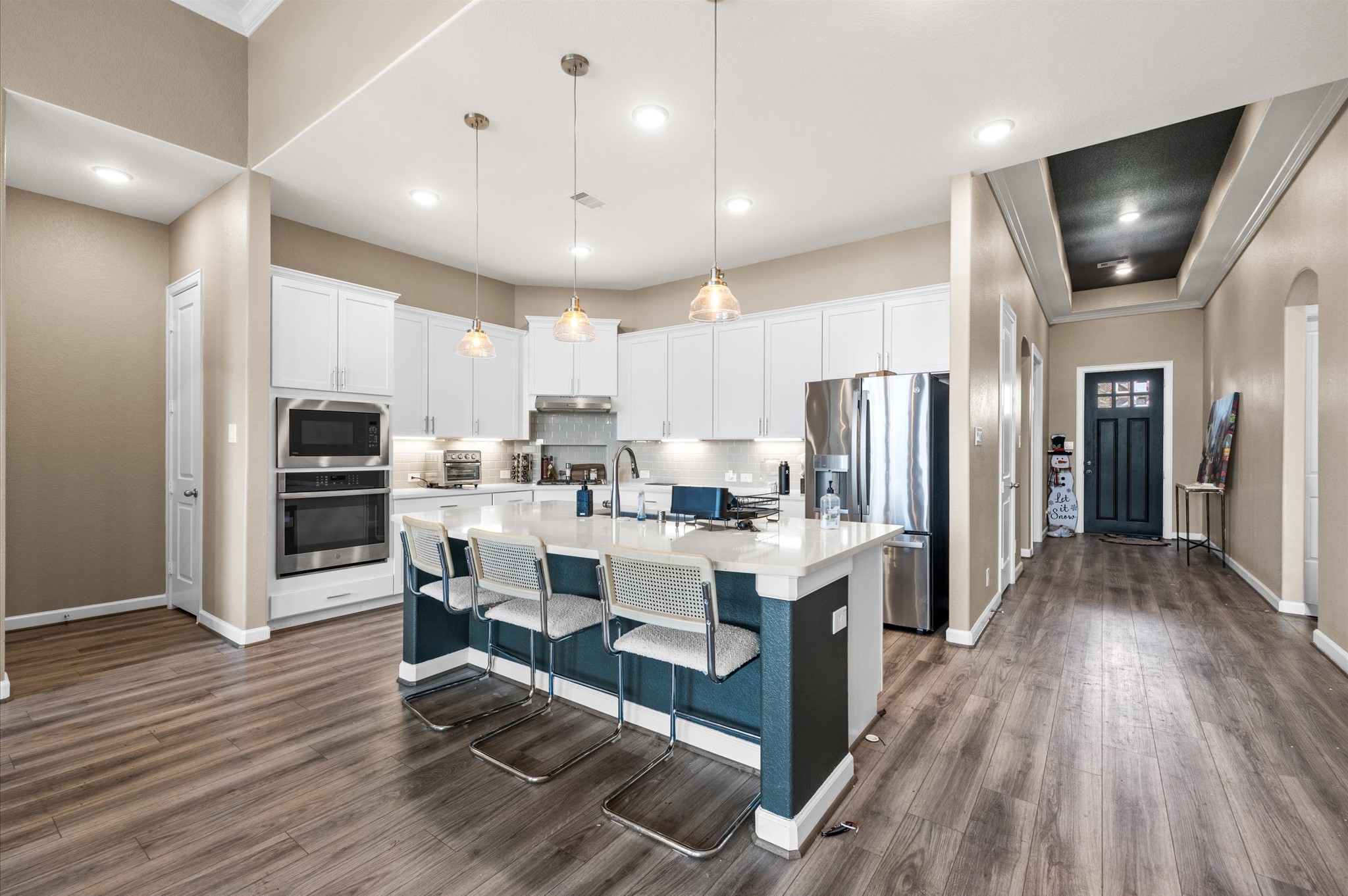 24418 Moonlit Shore Drive Property Photo 7