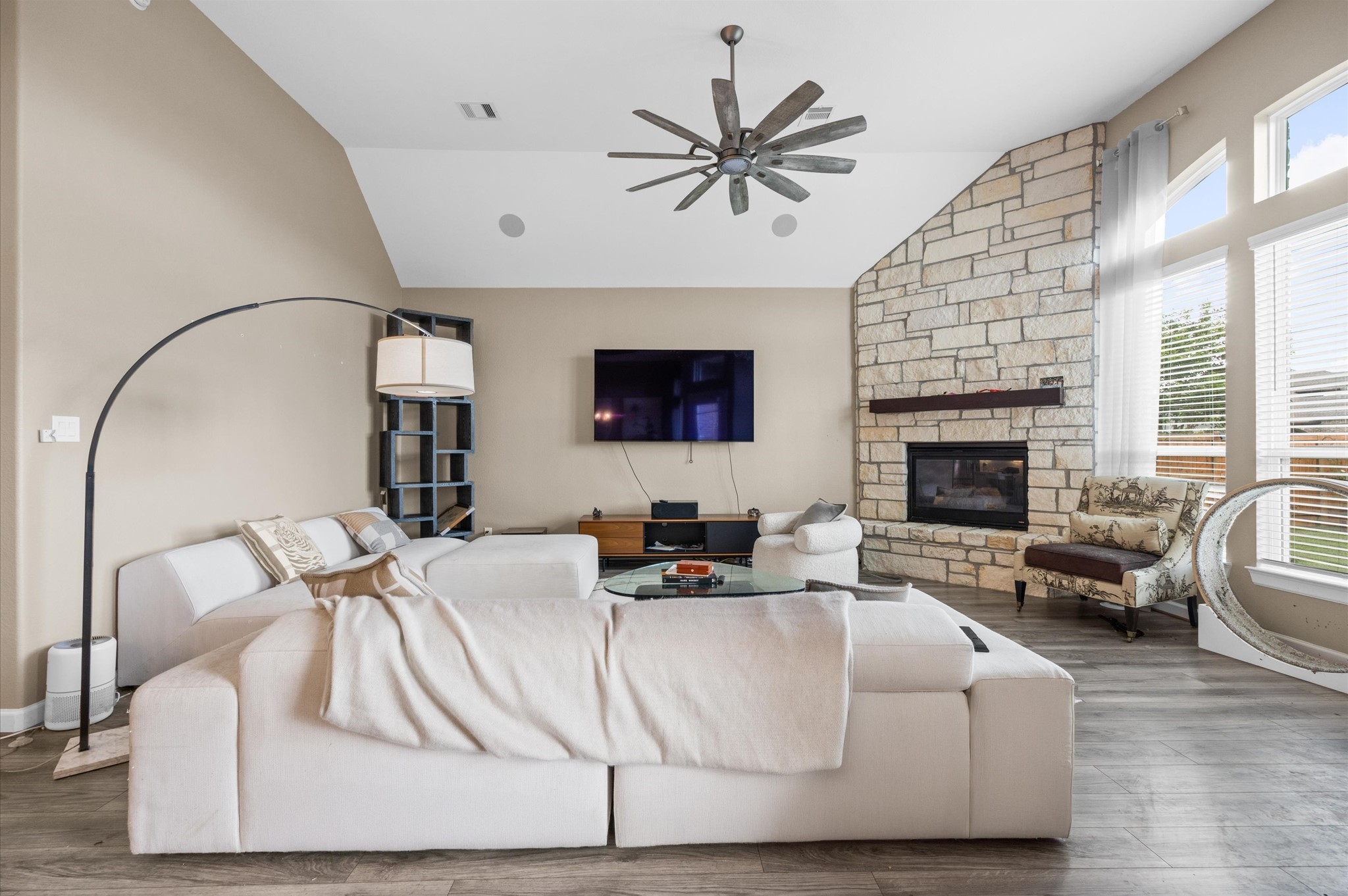 24418 Moonlit Shore Drive Property Photo 16