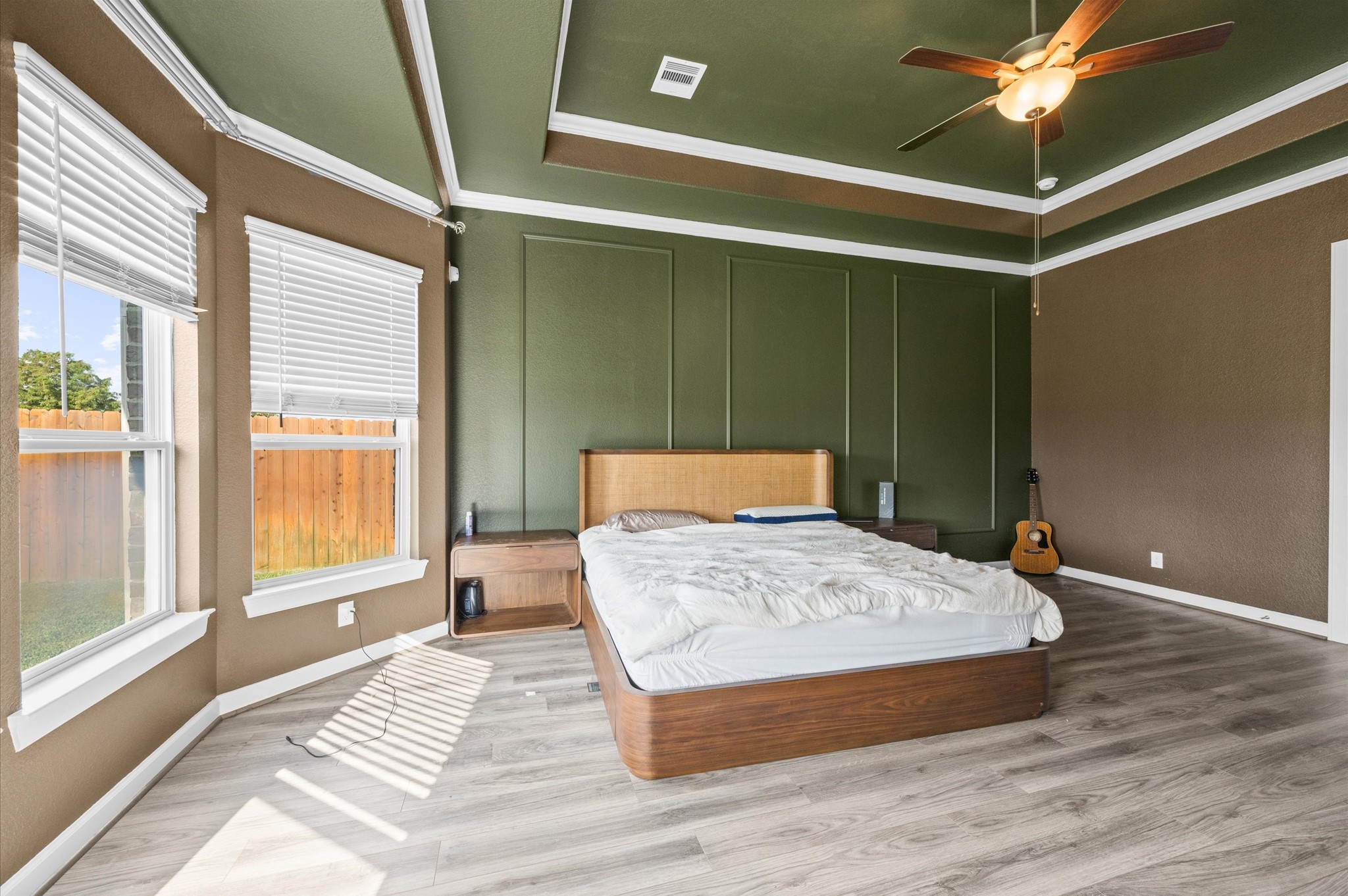 24418 Moonlit Shore Drive Property Photo 18