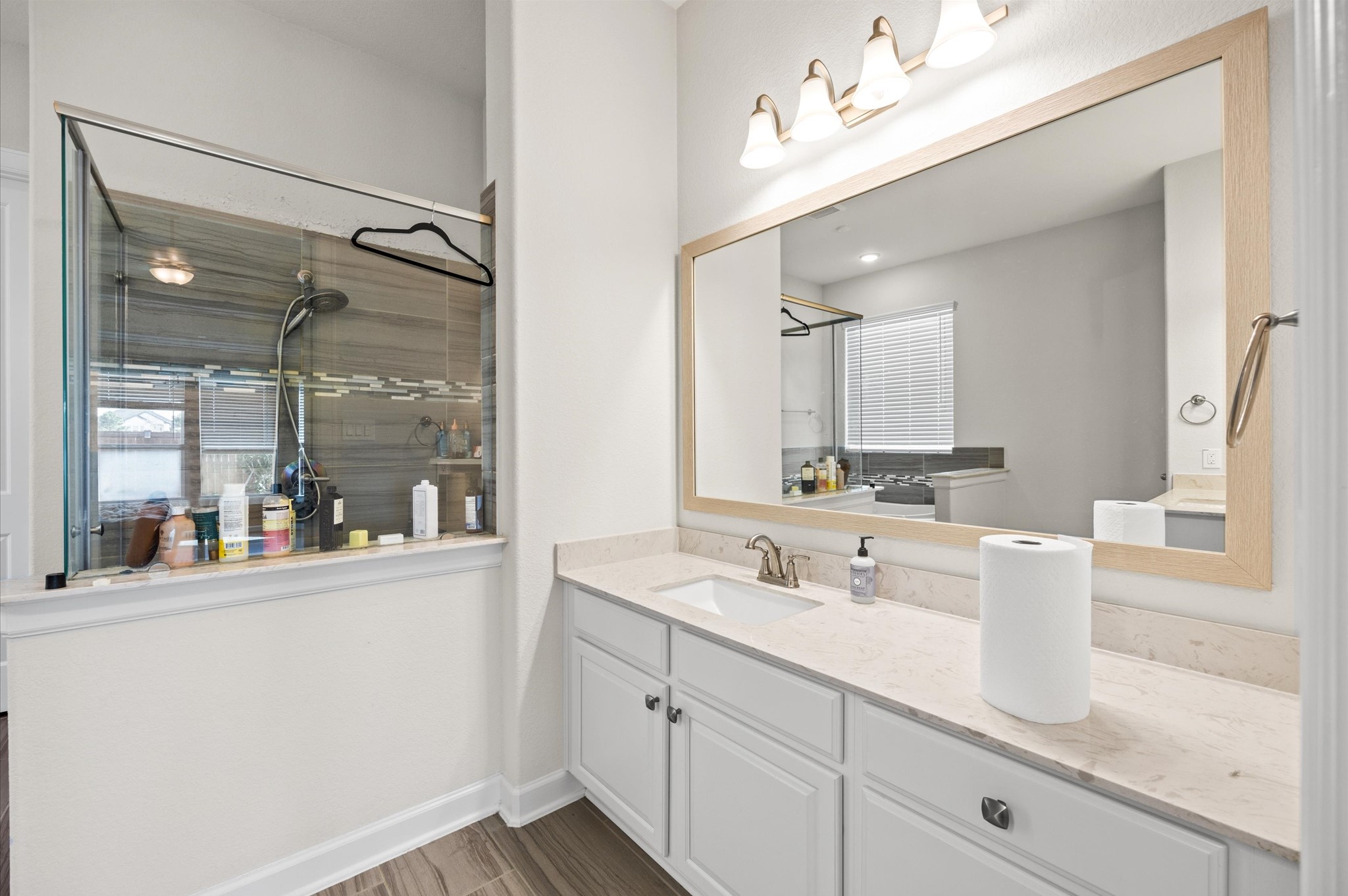 24418 Moonlit Shore Drive Property Photo 20