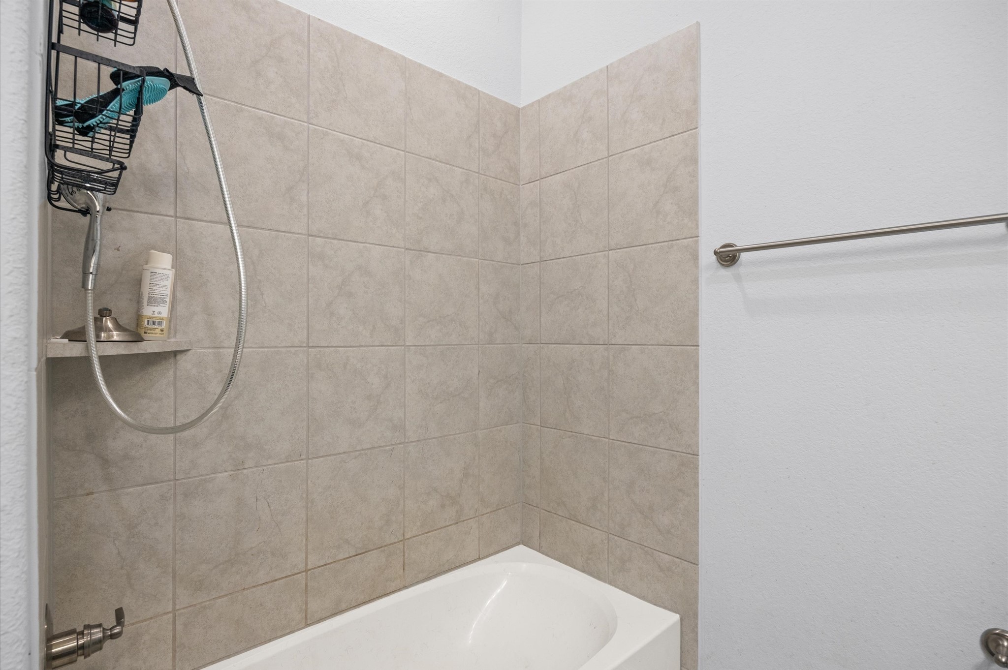 24418 Moonlit Shore Drive Property Photo 26