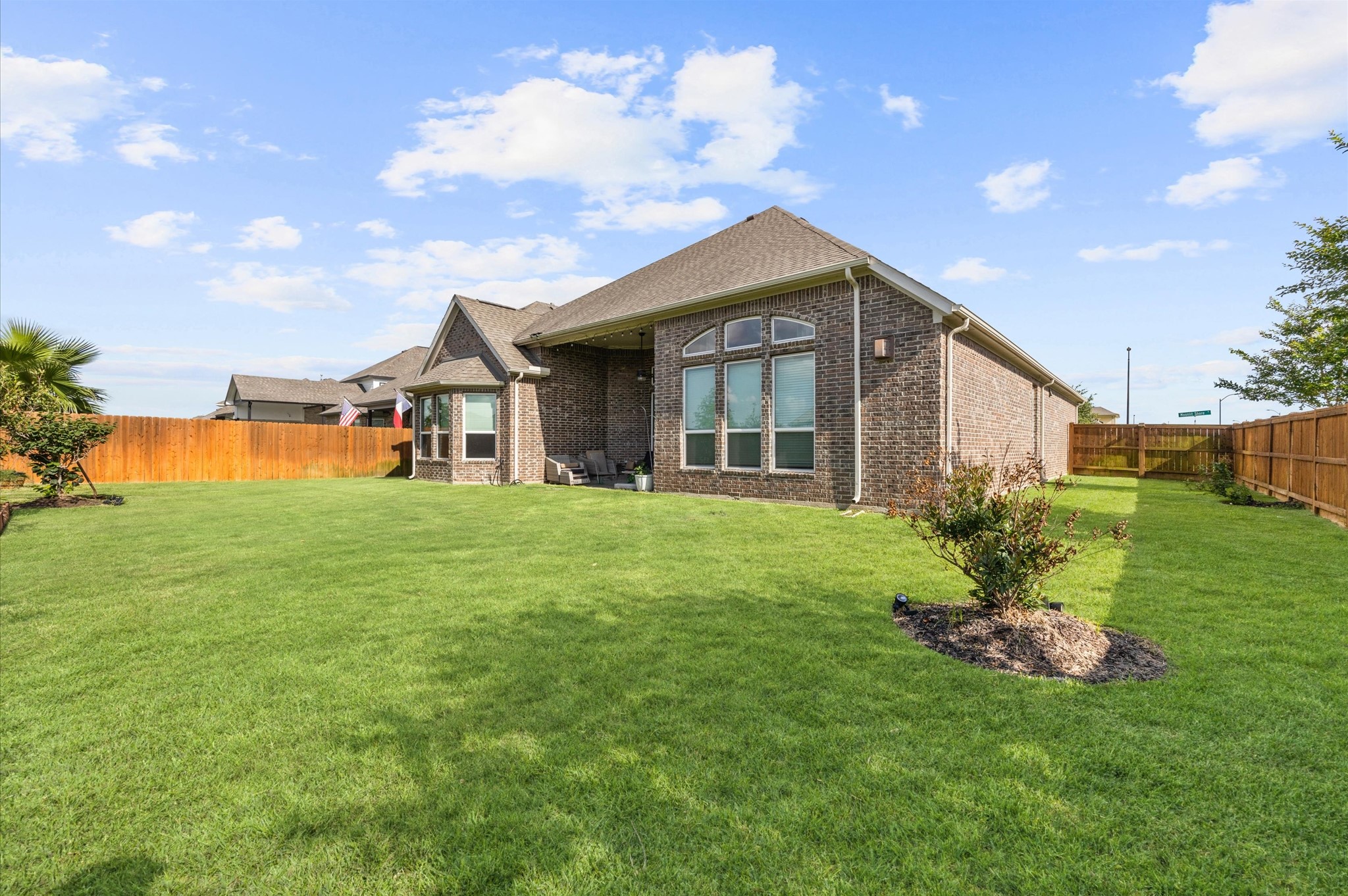 24418 Moonlit Shore Drive Property Photo 33