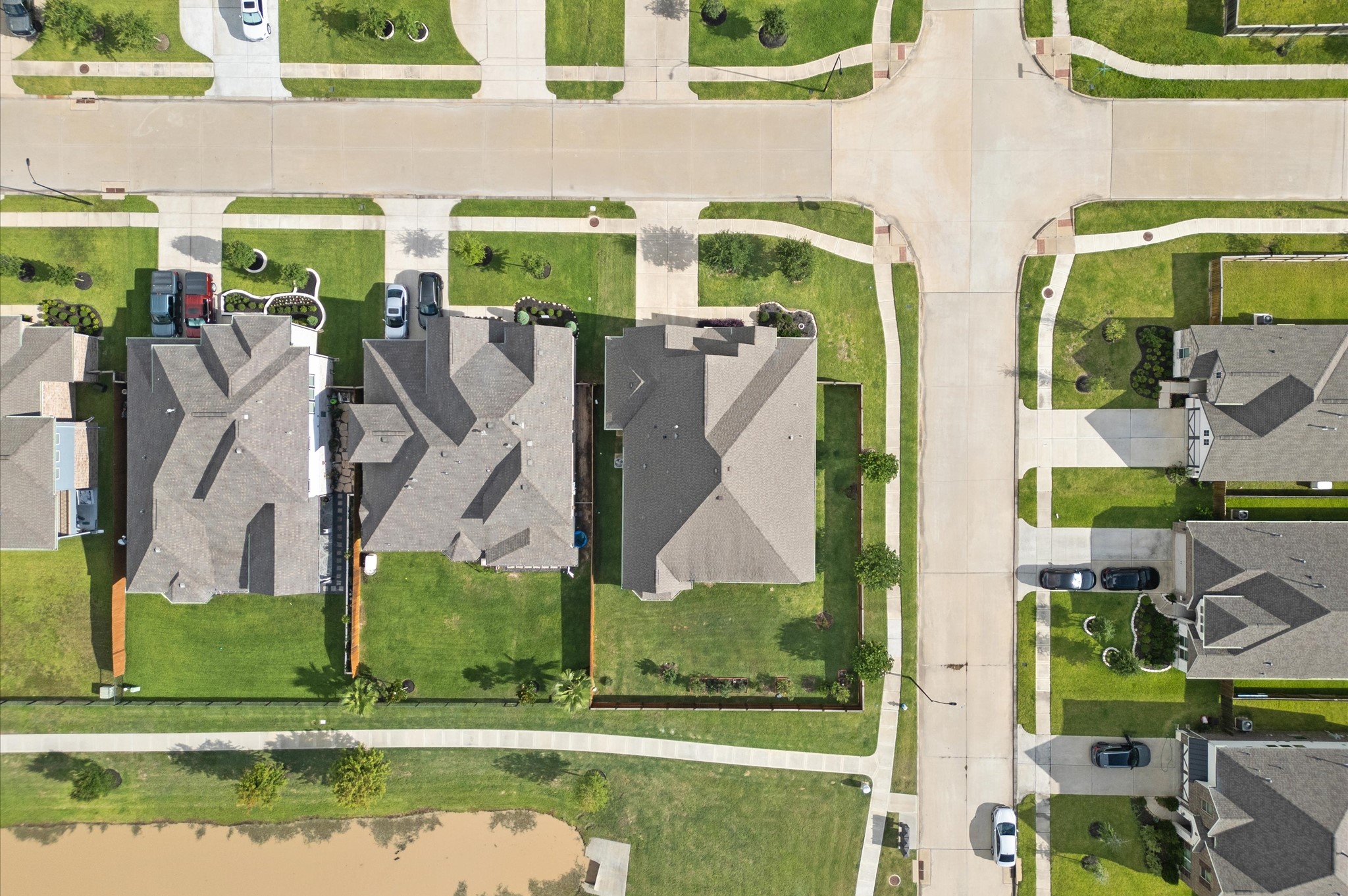 24418 Moonlit Shore Drive Property Photo 40