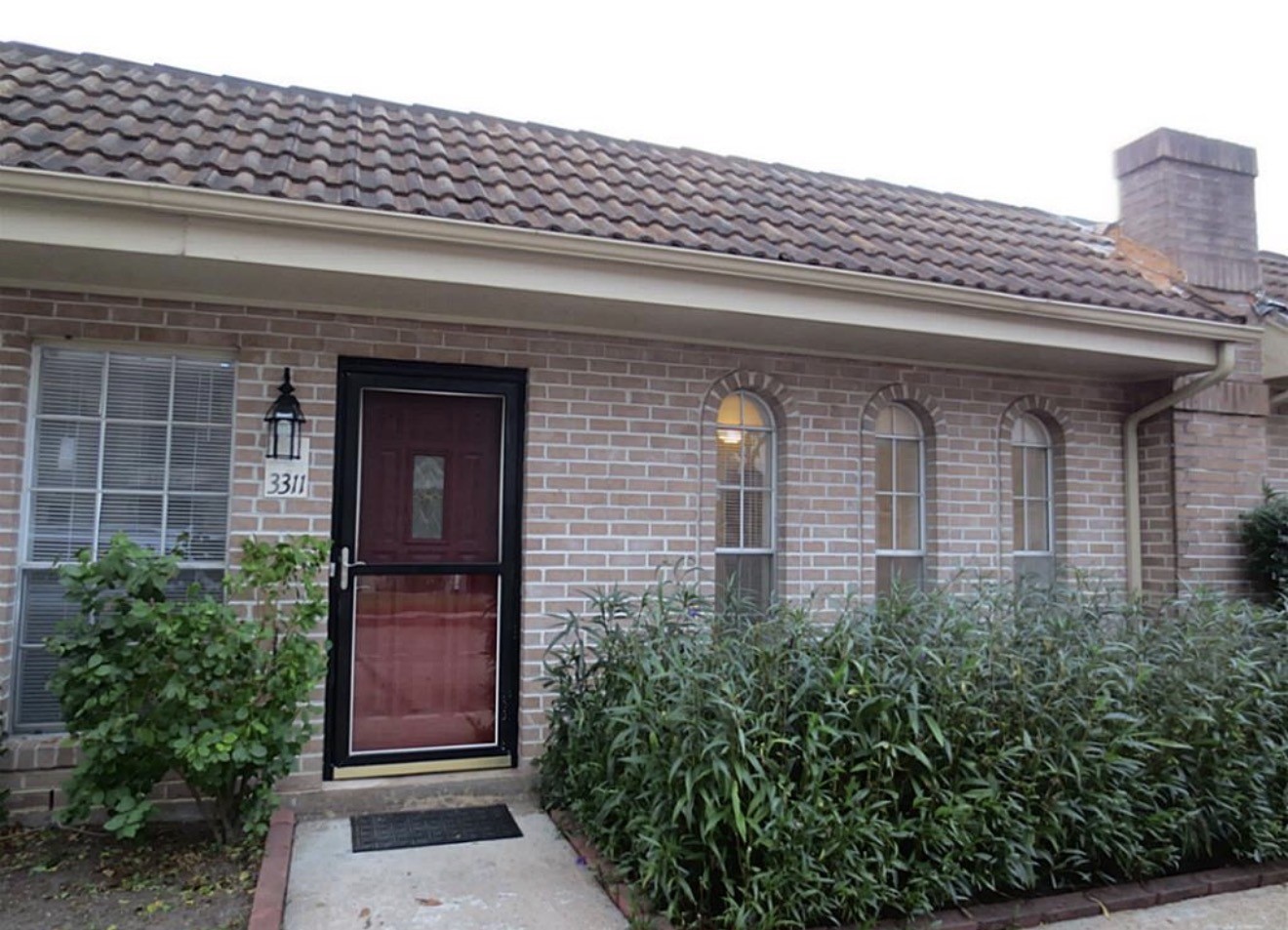 3311 Continental Drive Property Photo