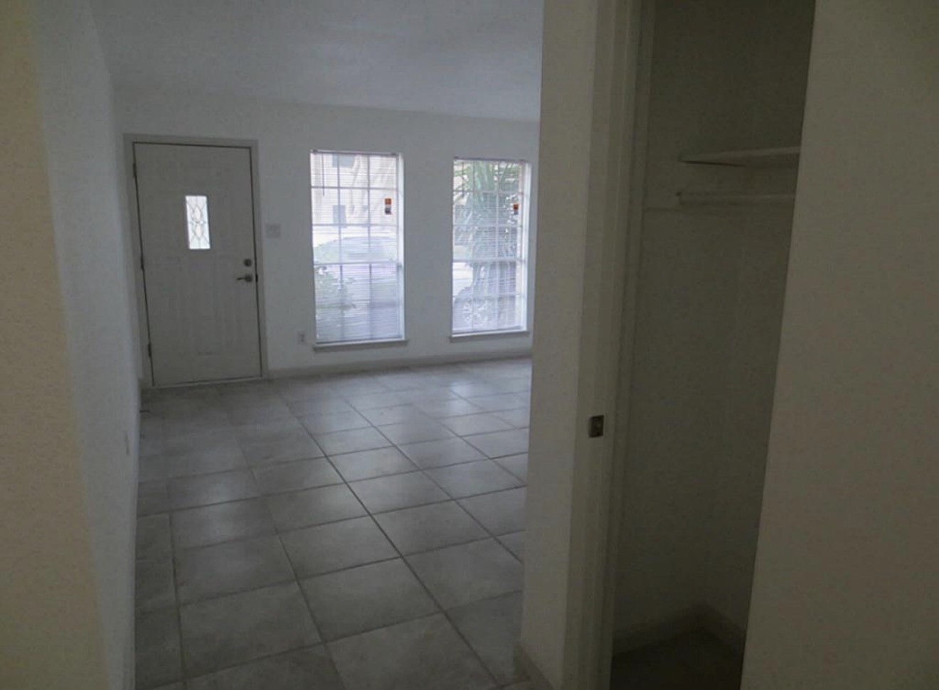 3311 Continental Drive Property Photo 3