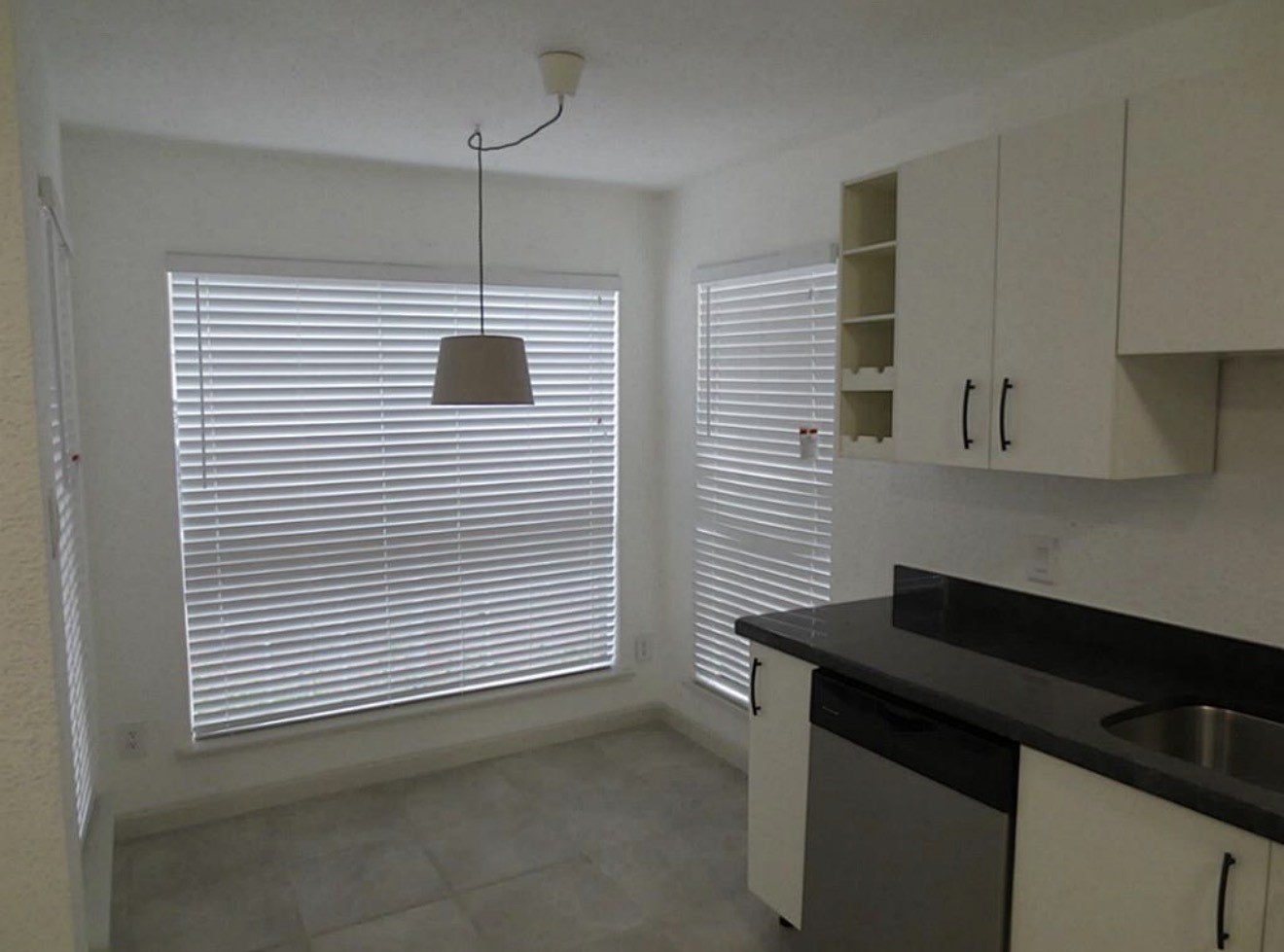 3311 Continental Drive Property Photo 5