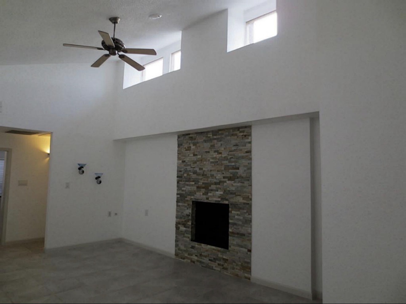 3311 Continental Drive Property Photo 10