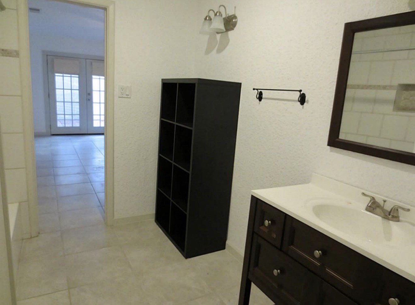 3311 Continental Drive Property Photo 13