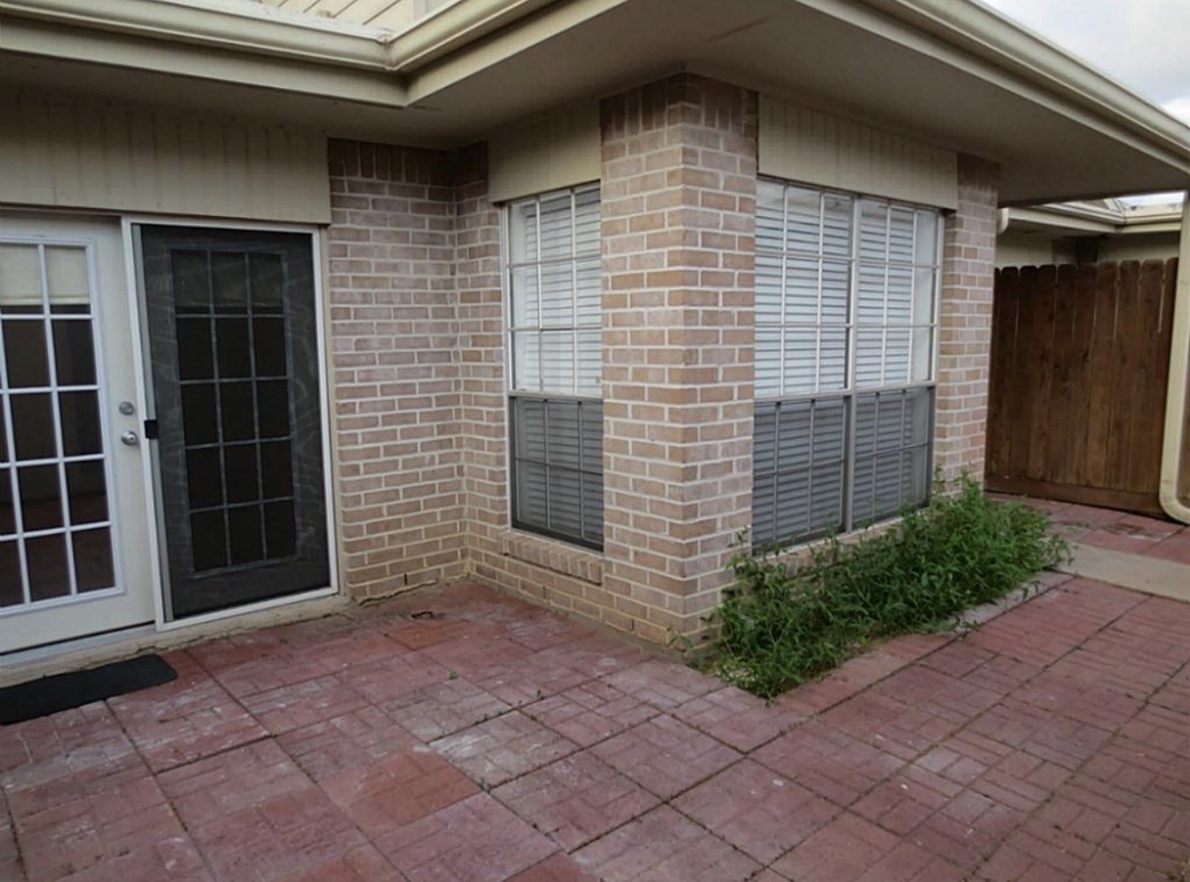 3311 Continental Drive Property Photo 19