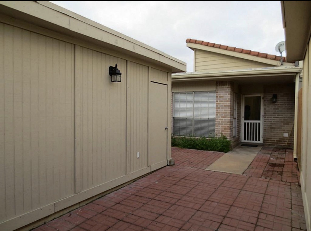3311 Continental Drive Property Photo 20
