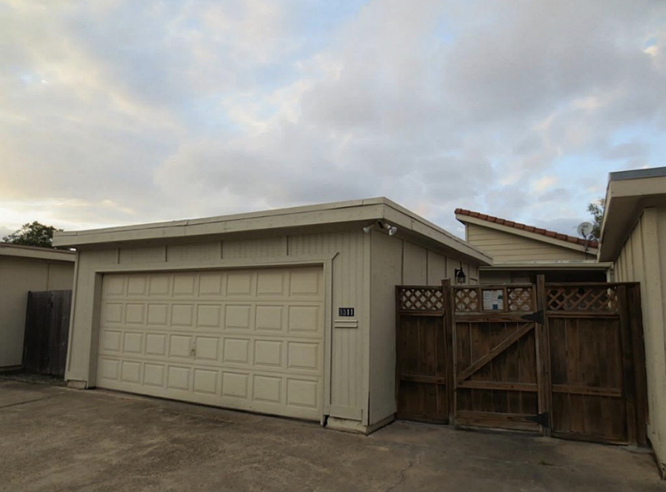 3311 Continental Drive Property Photo 22