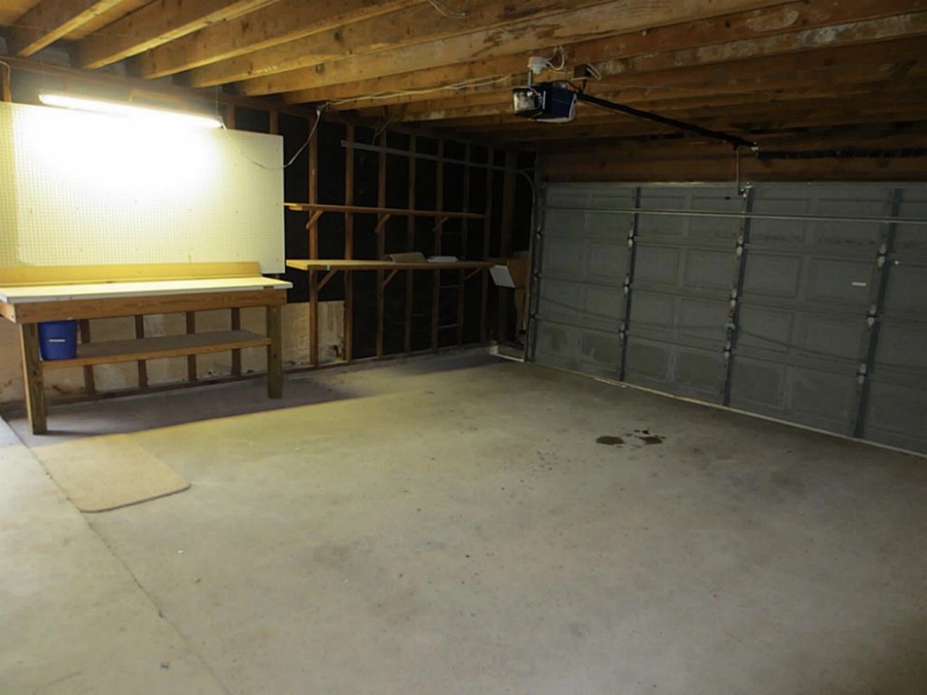 3311 Continental Drive Property Photo 23