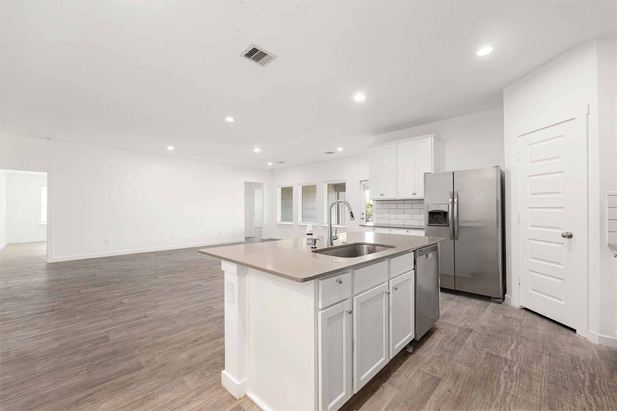 6931 Dell Vista Drive Property Photo 17