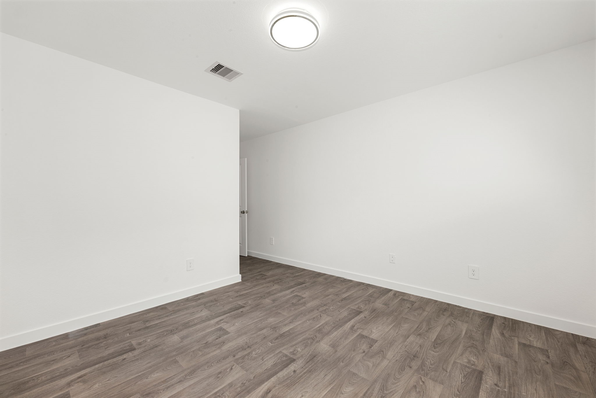 6931 Dell Vista Drive Property Photo 25