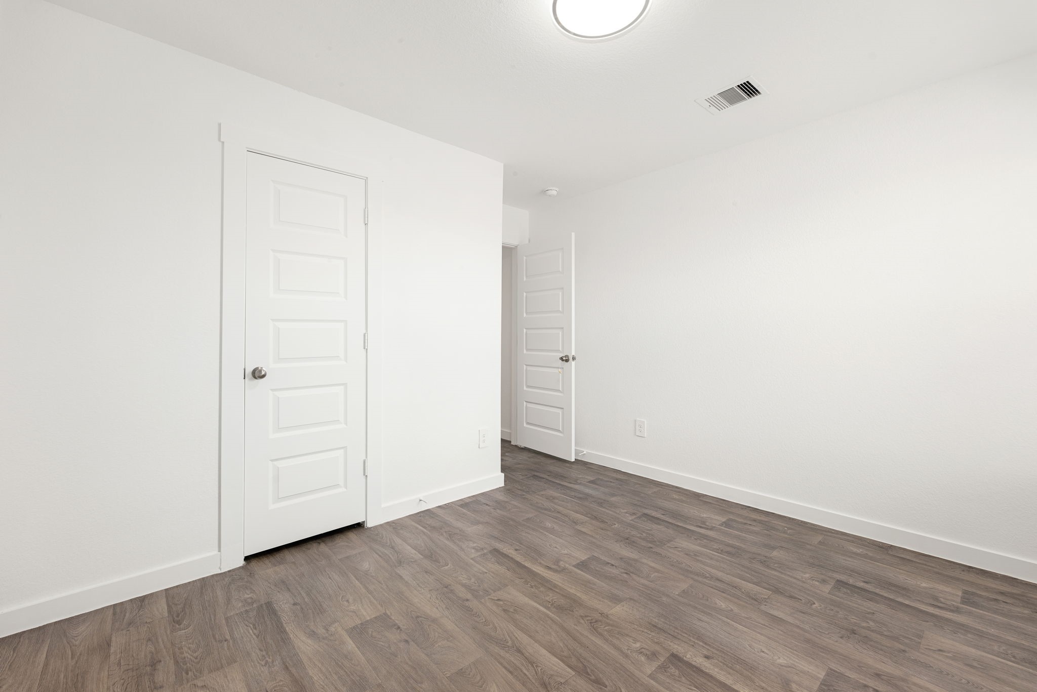 6931 Dell Vista Drive Property Photo 34