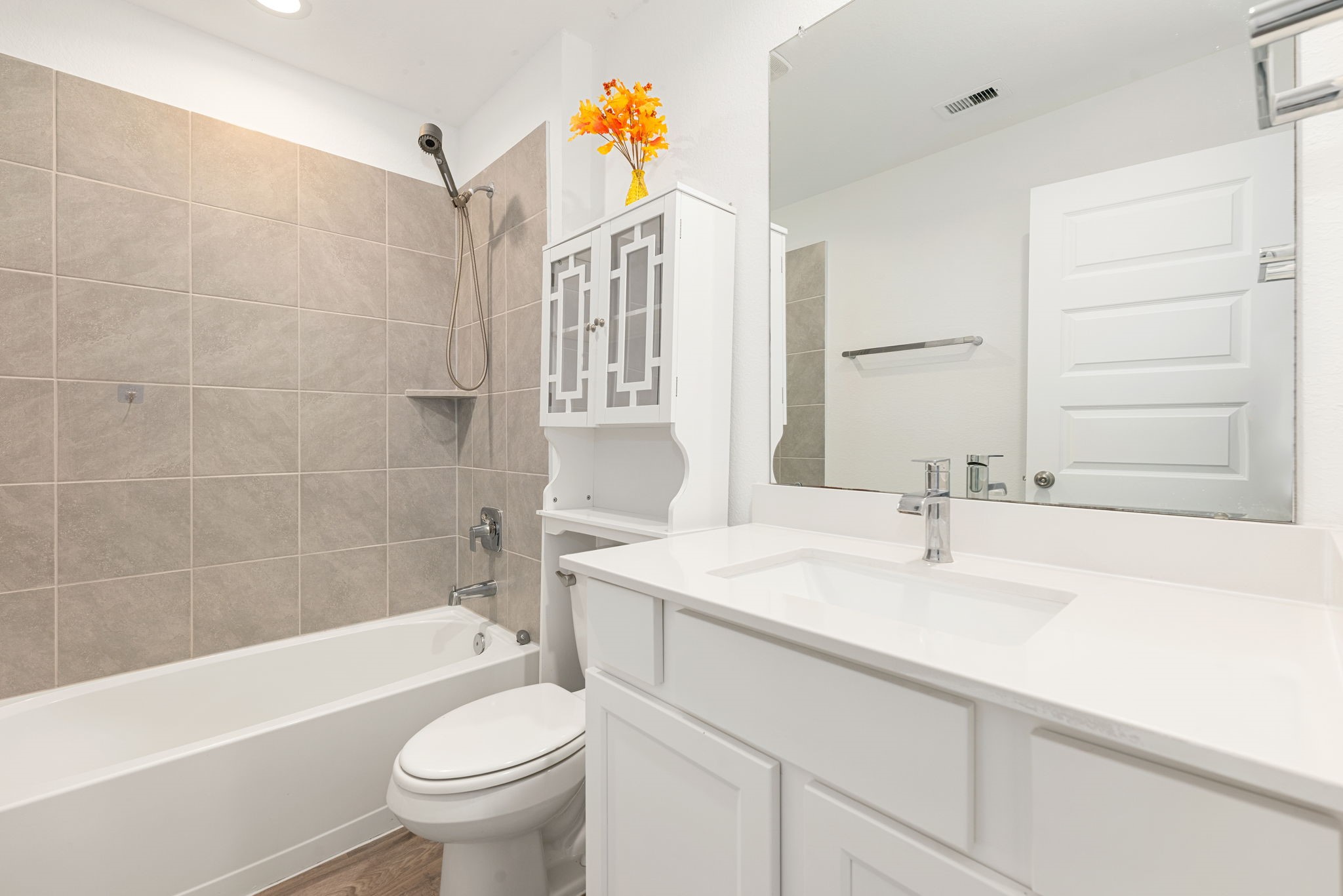 6931 Dell Vista Drive Property Photo 35