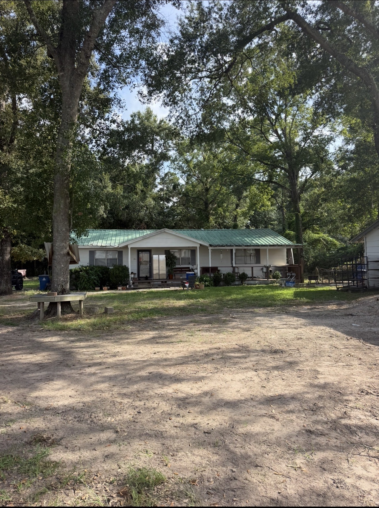 17162 Highway 105 E Property Photo 3
